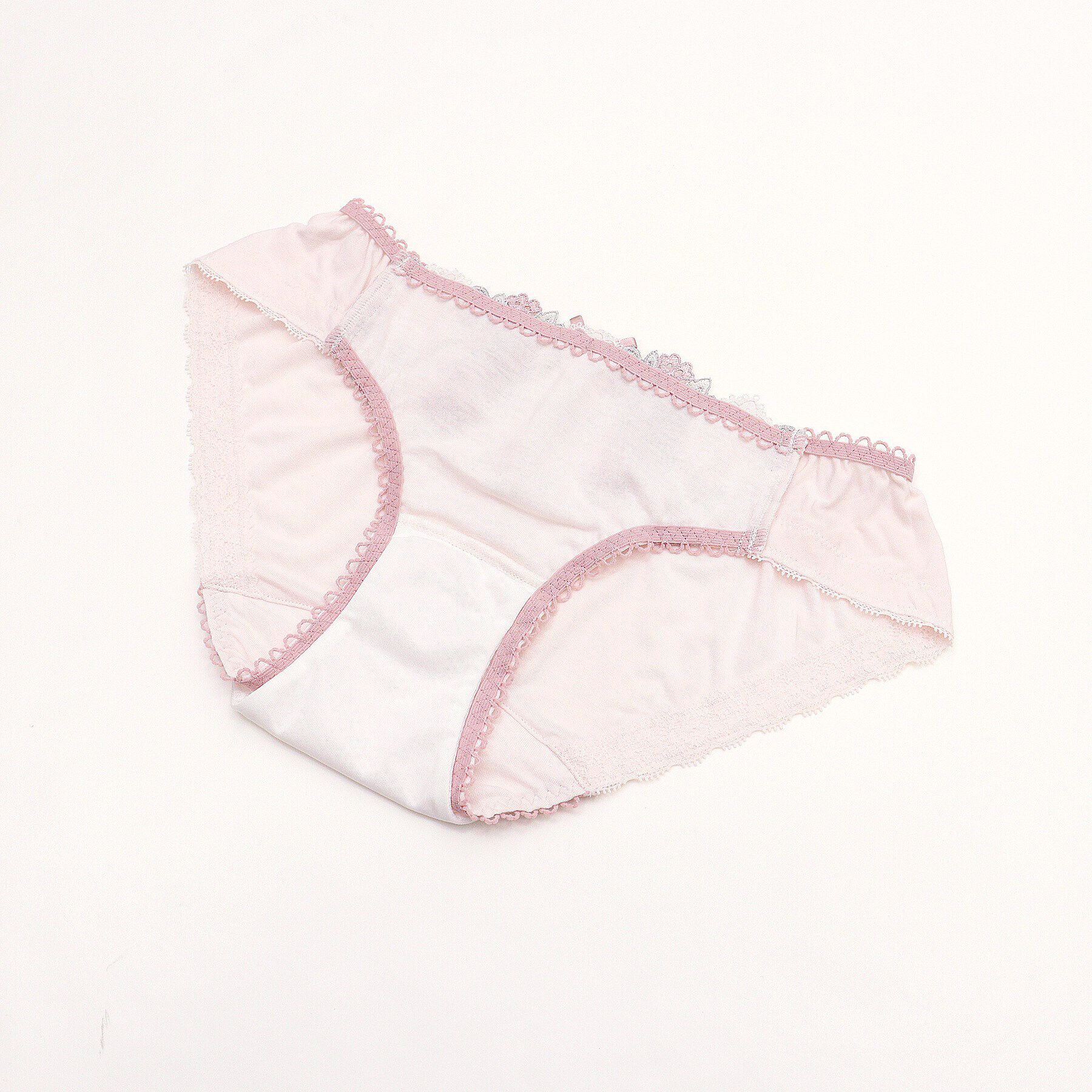 Risa Magli「イーシャ サニタリーショーツ」|インナー|