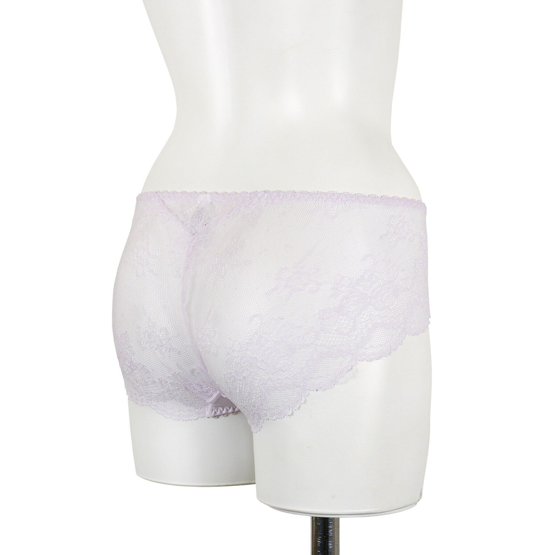 Risa Magli「マティア レースショーツ」|インナー|