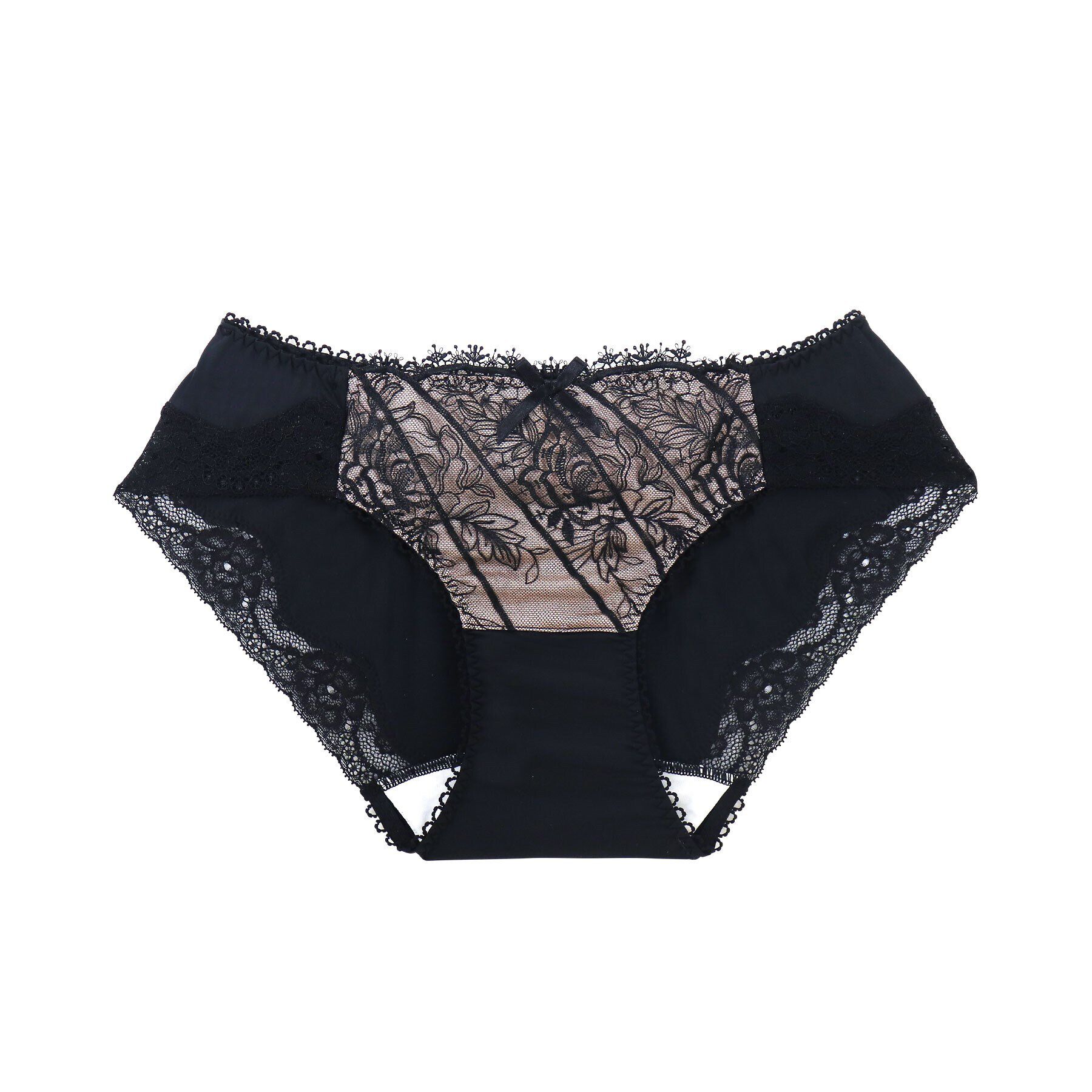 Risa Magli「ジョセリン サニタリーショーツ」|インナー|