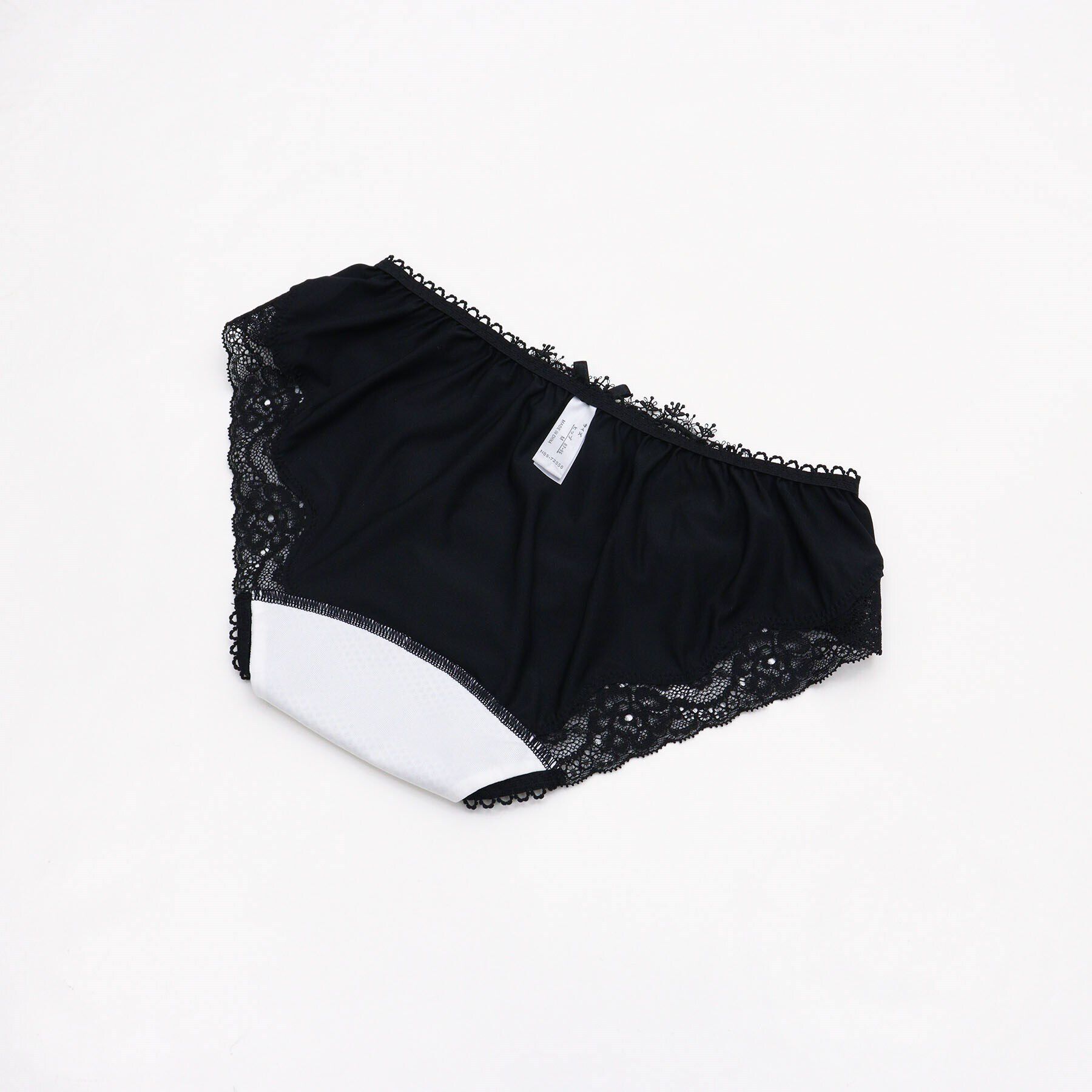 Risa Magli「ジョセリン サニタリーショーツ」|インナー|