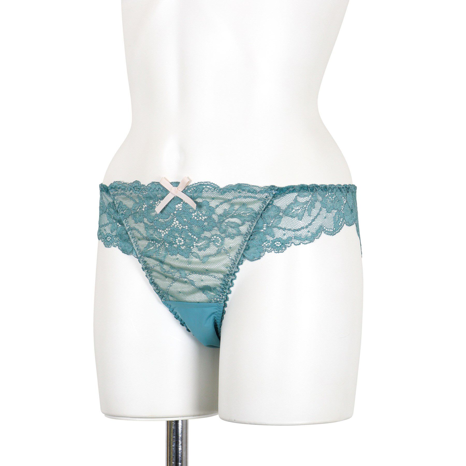 Risa Magli「ノーラ レースショーツ」|インナー|