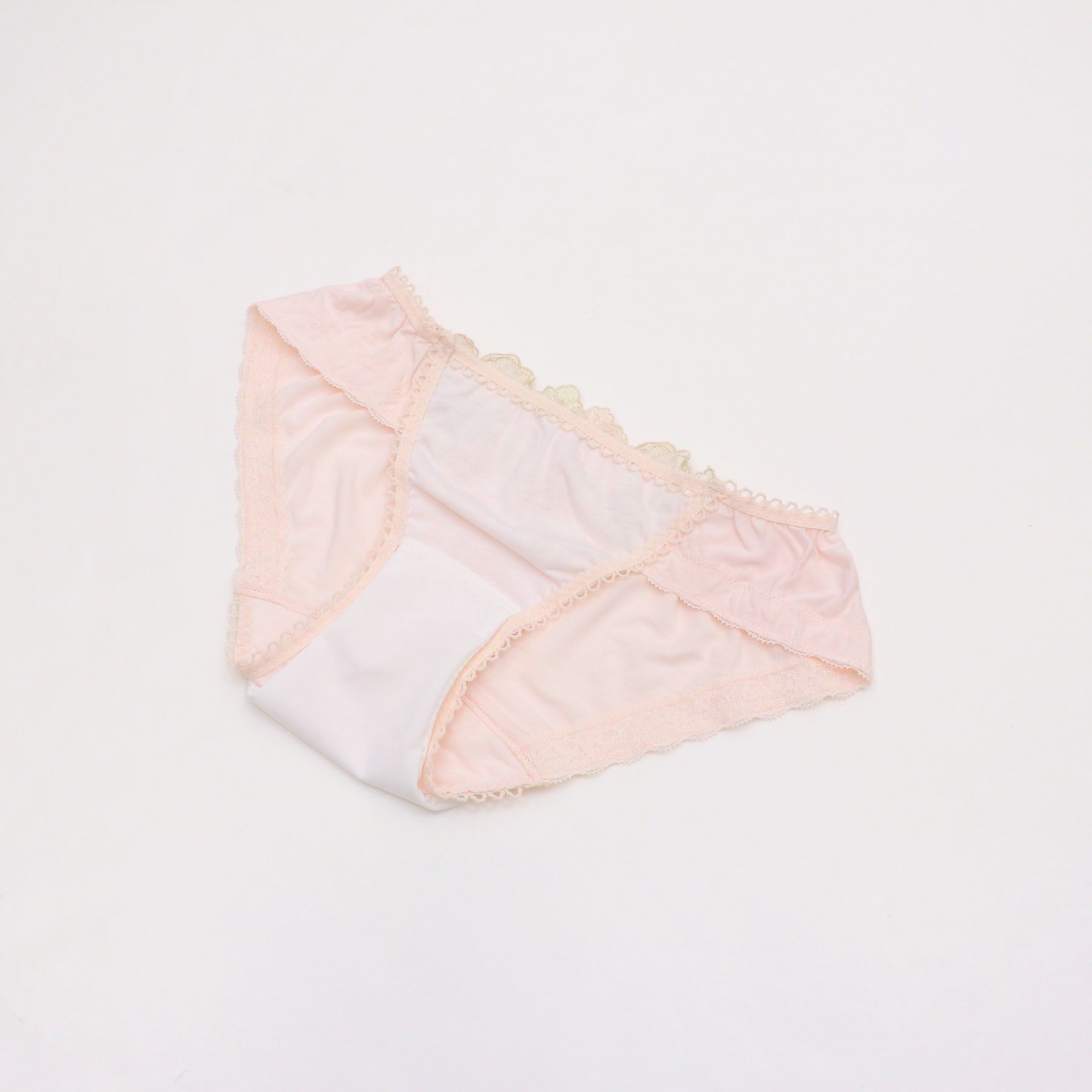 Risa Magli「ピア サニタリー」|インナー|