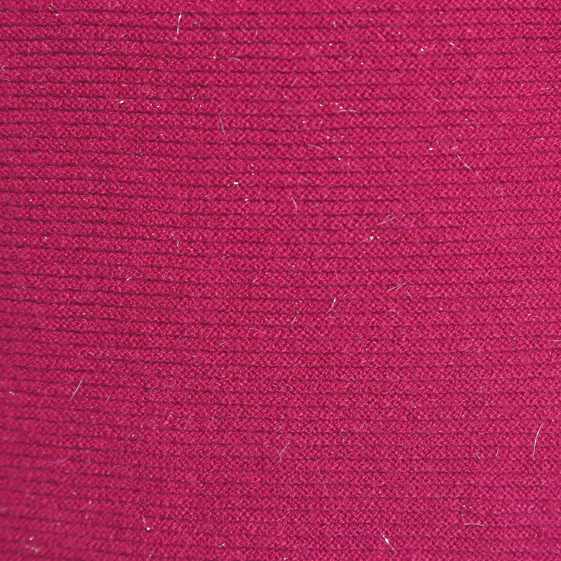 ITS&rsquo;DEMO「【手洗い可】バックパール調ラメニット」|ニット・セーター|