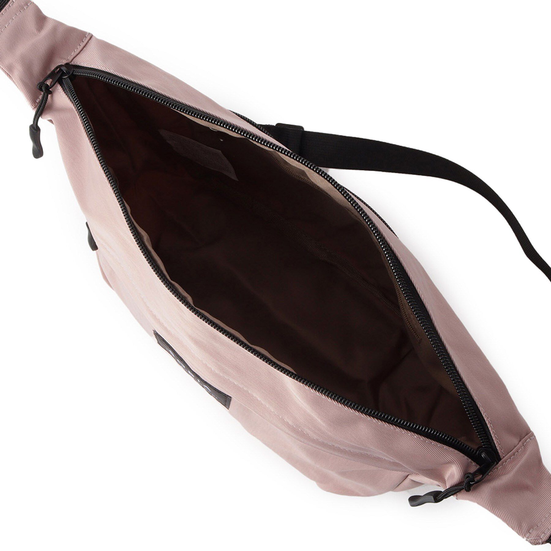 ITS&rsquo;DEMO「撥水ナイロン舟形ショルダー」|ショルダー・メッセンジャー|