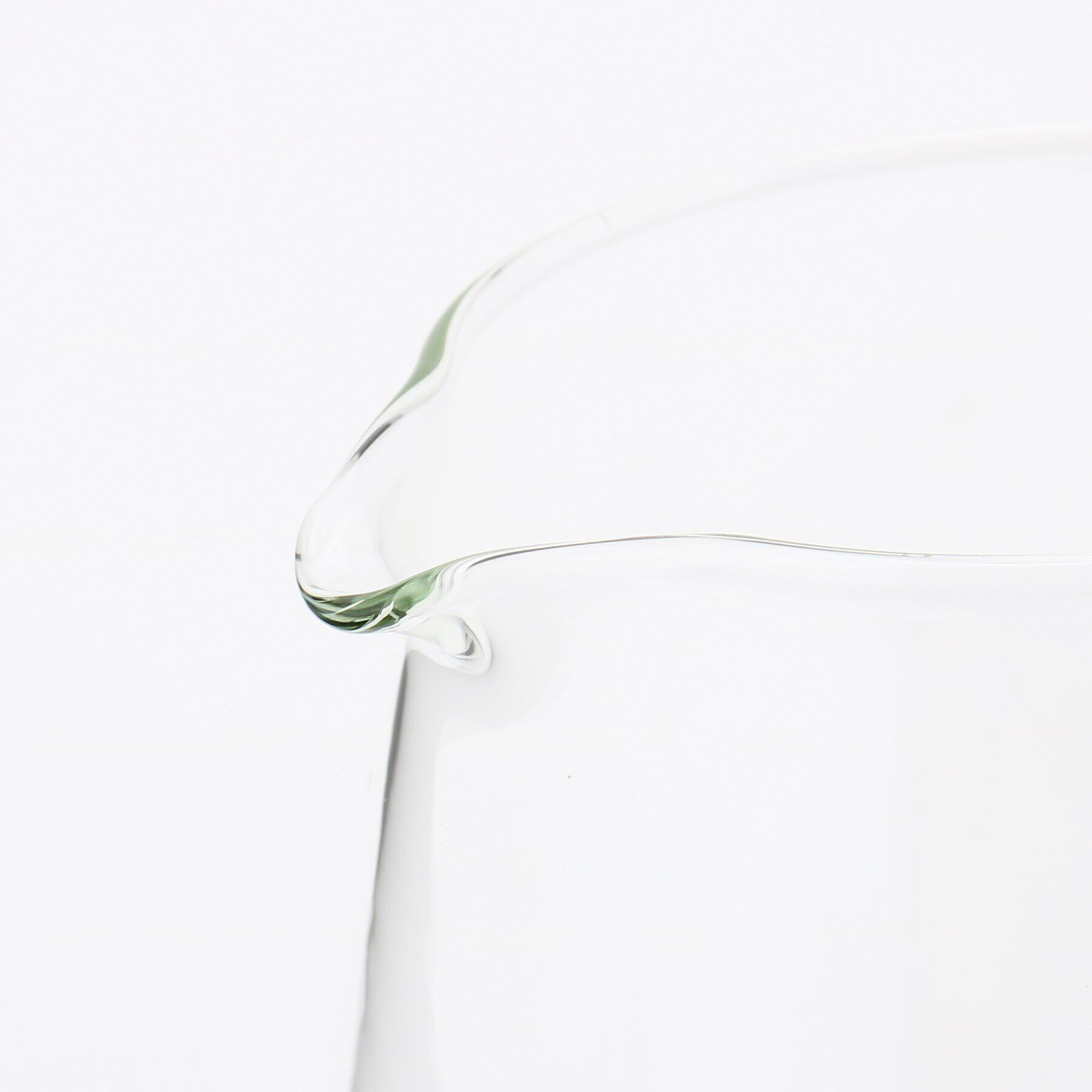 212 KITCHEN STORE「ユニティ ワンタッチティーポット 720ml ＜KINTO キントー＞」|食器・キッチングッズ|