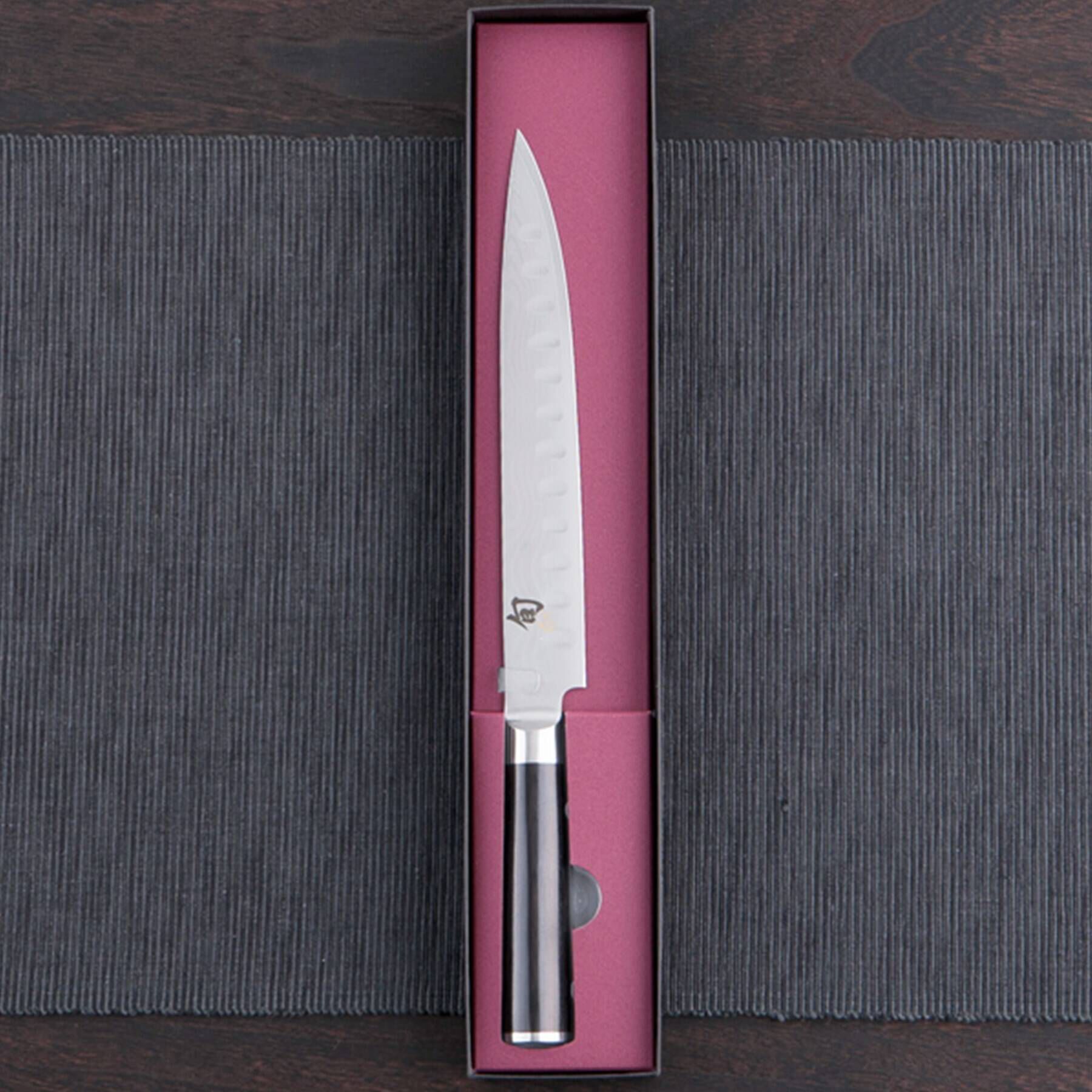 212 KITCHEN STORE「◆旬shun Classic  スライサーD 225mm」|食器・キッチングッズ|