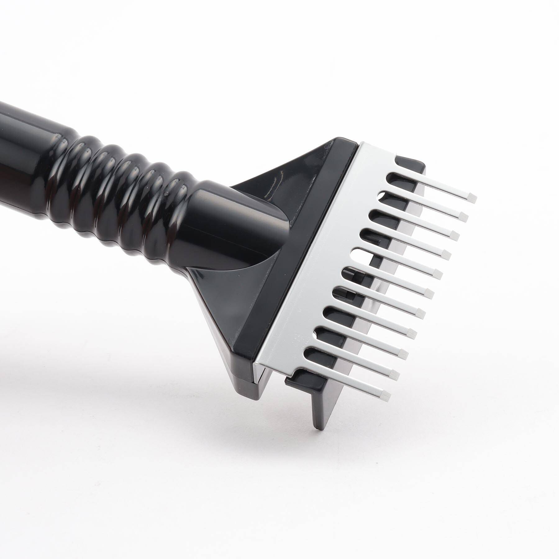 212 KITCHEN STORE「プログレード ＰＧＳ ふわから肉すじ切り」|食器・キッチングッズ|