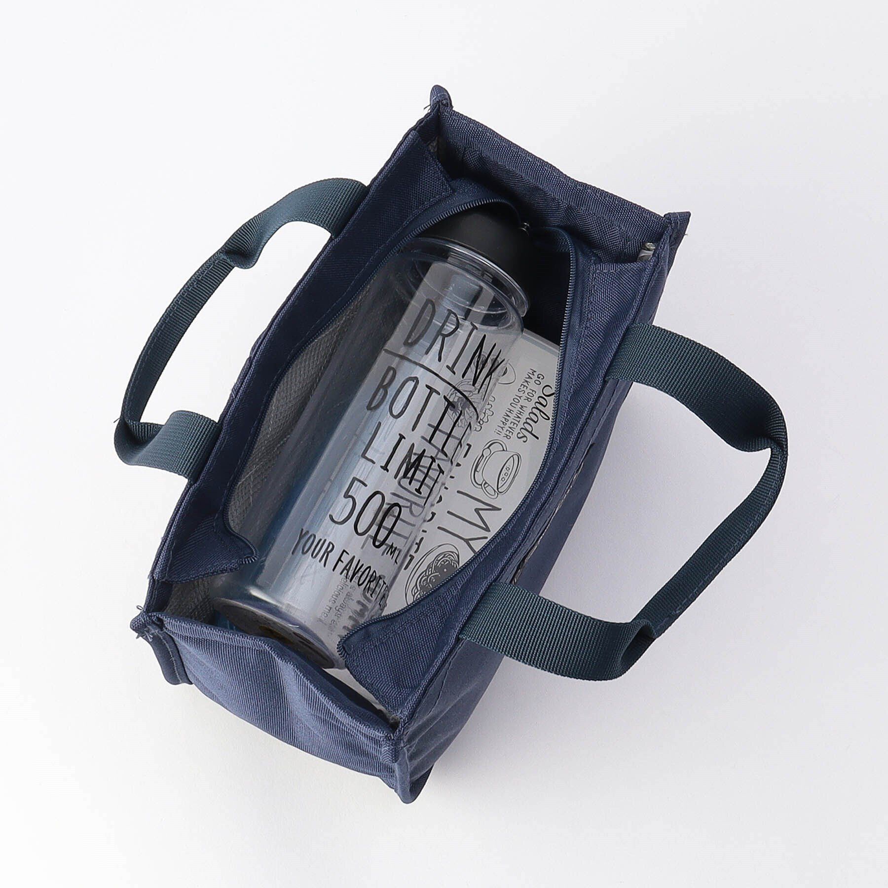 212 KITCHEN STORE「◆アッパーポケット・ベーシック-C NV ＜ROOTOTE ルートート＞」|食器・キッチングッズ|