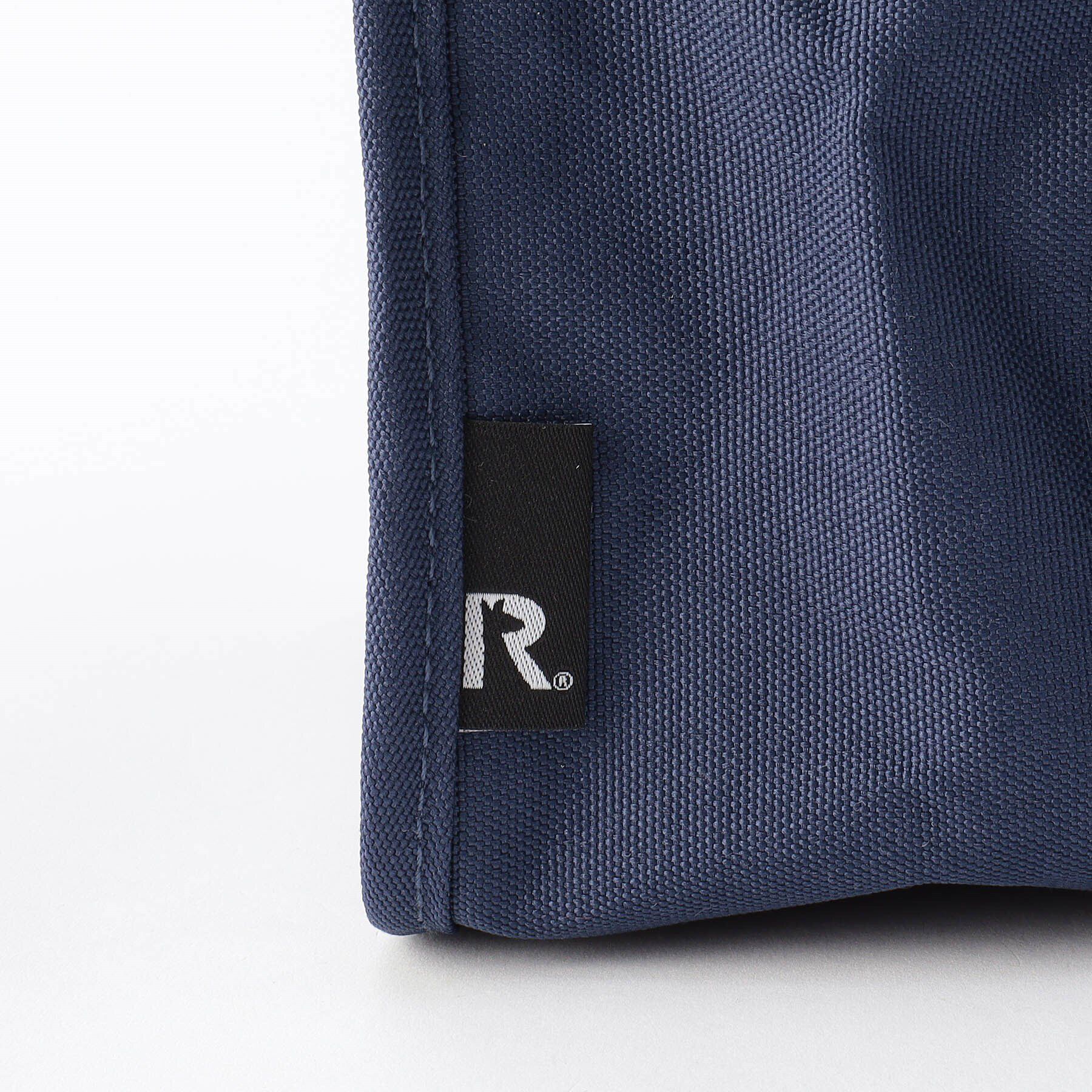 212 KITCHEN STORE「◆アッパーポケット・ベーシック-C NV ＜ROOTOTE ルートート＞」|食器・キッチングッズ|