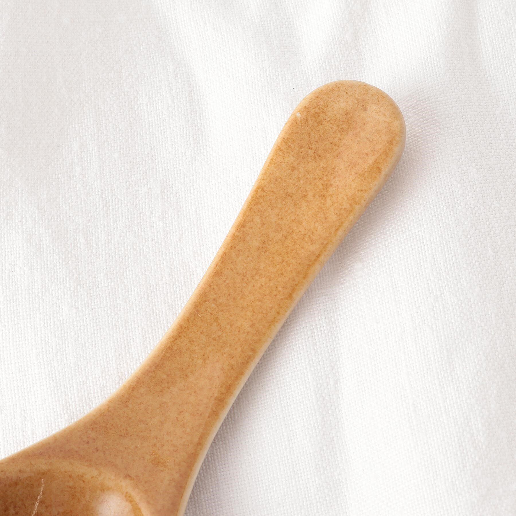 212 KITCHEN STORE「HINATA レンゲ BR」|食器・キッチングッズ|