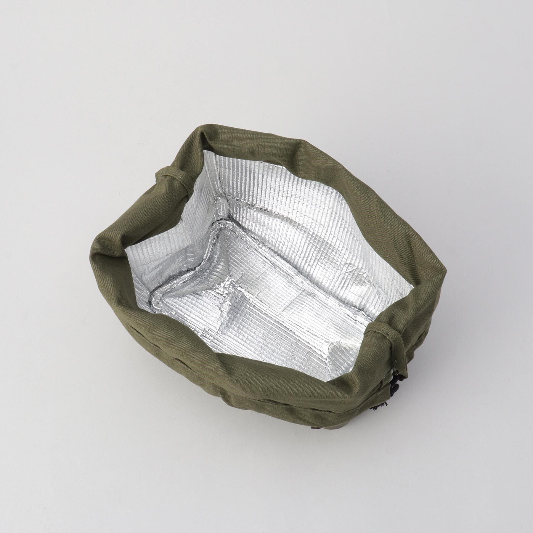 212 KITCHEN STORE「◆COSTA ランチバッグ OL」|食器・キッチングッズ|