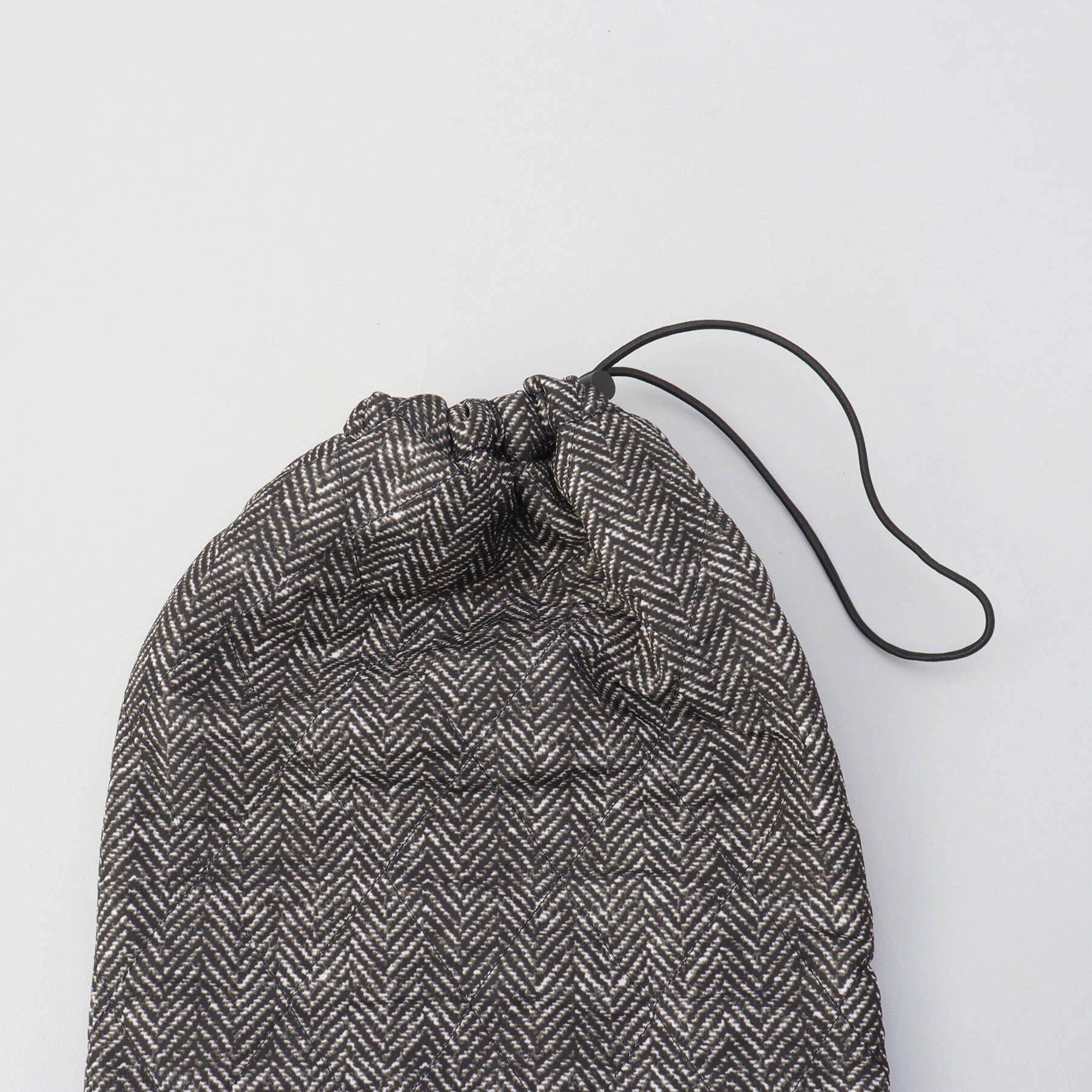 212 KITCHEN STORE「◆ウィリアムレッグウォーマー BK」|食器・キッチングッズ|