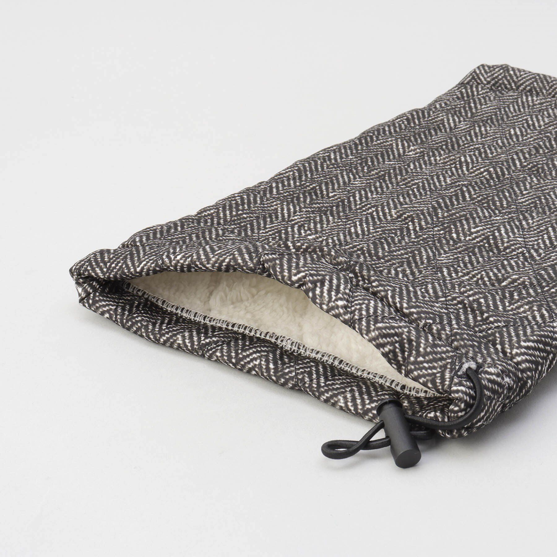 212 KITCHEN STORE「◆ウィリアムレッグウォーマー BK」|食器・キッチングッズ|