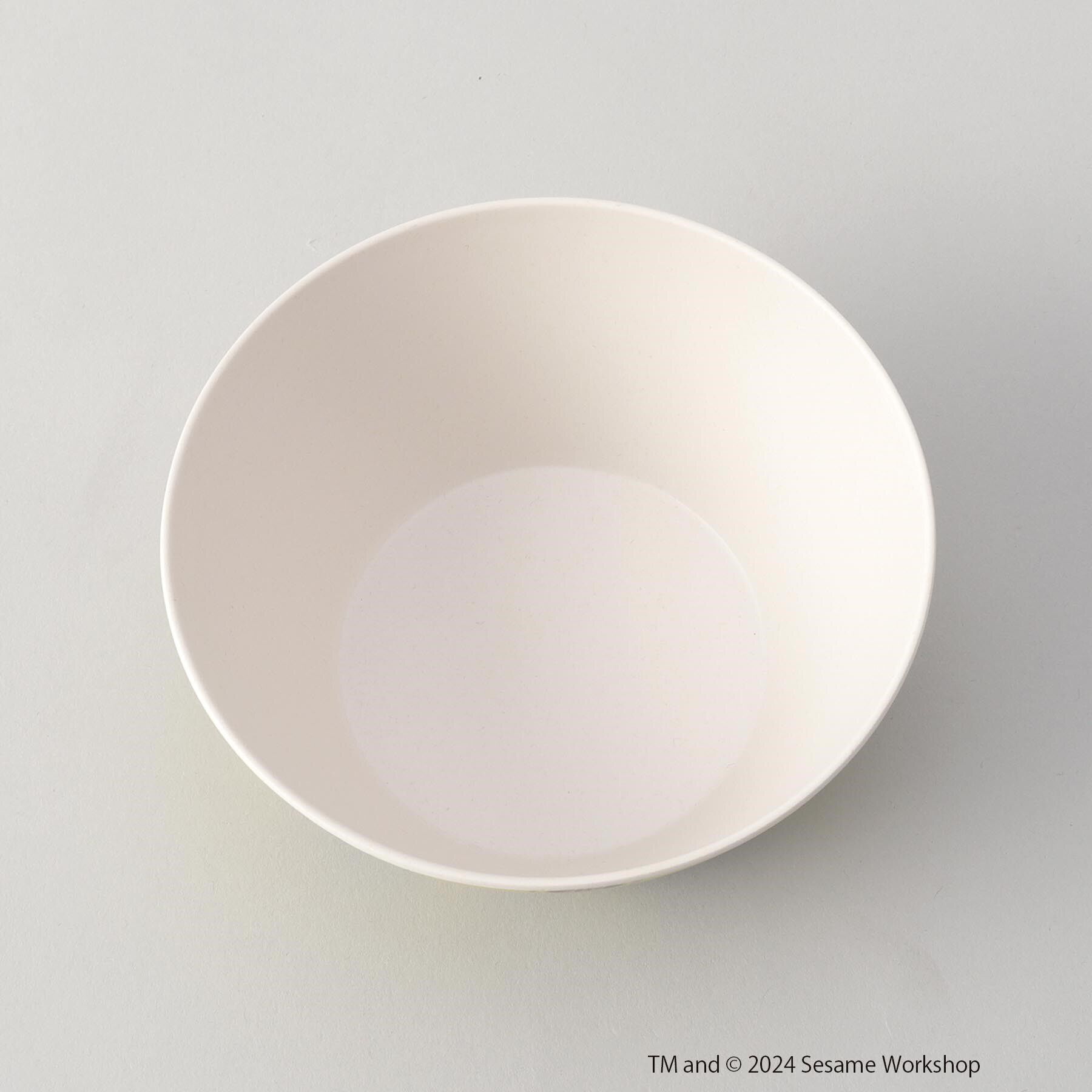 212 KITCHEN STORE「◆バンブーボウル KITCHENSTUDIO ＜SESAME STREET＞」|その他|