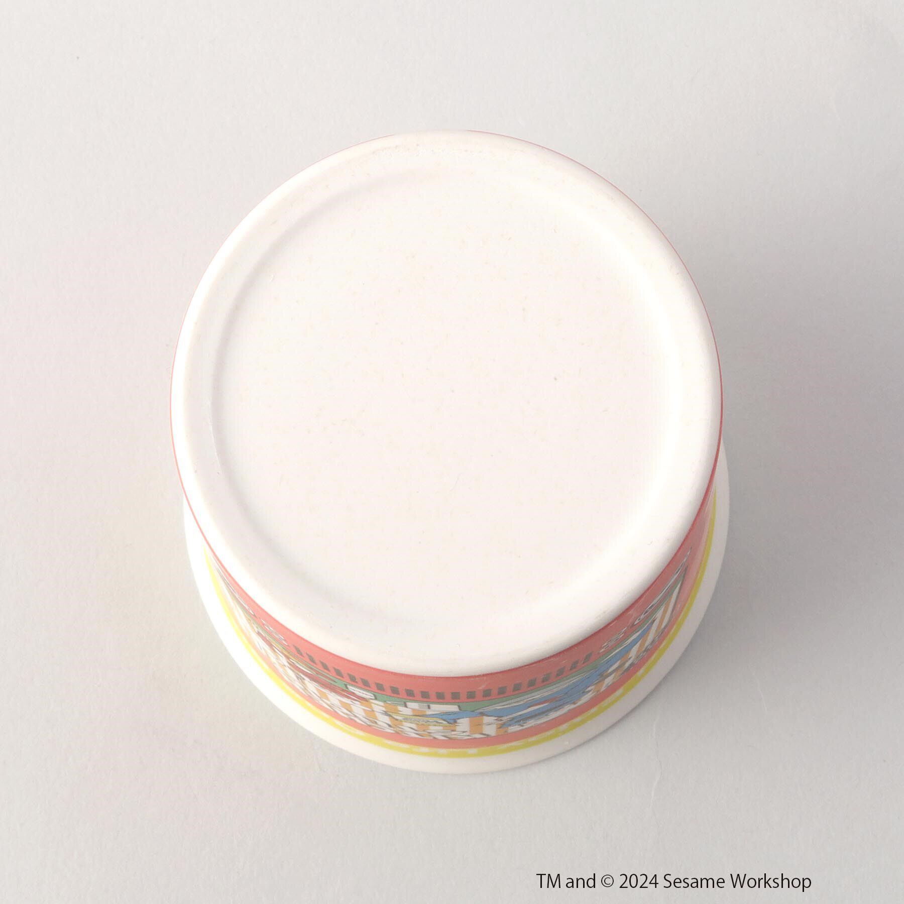 212 KITCHEN STORE「◆バンブーカップ KITCHENSTUDIO ＜SESAME STREET＞」|その他|