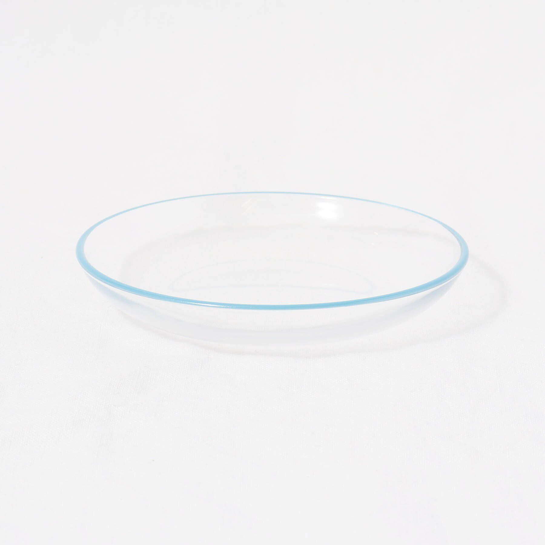 212 KITCHEN STORE「ガラスプレート12TBL」|食器・キッチングッズ|その他