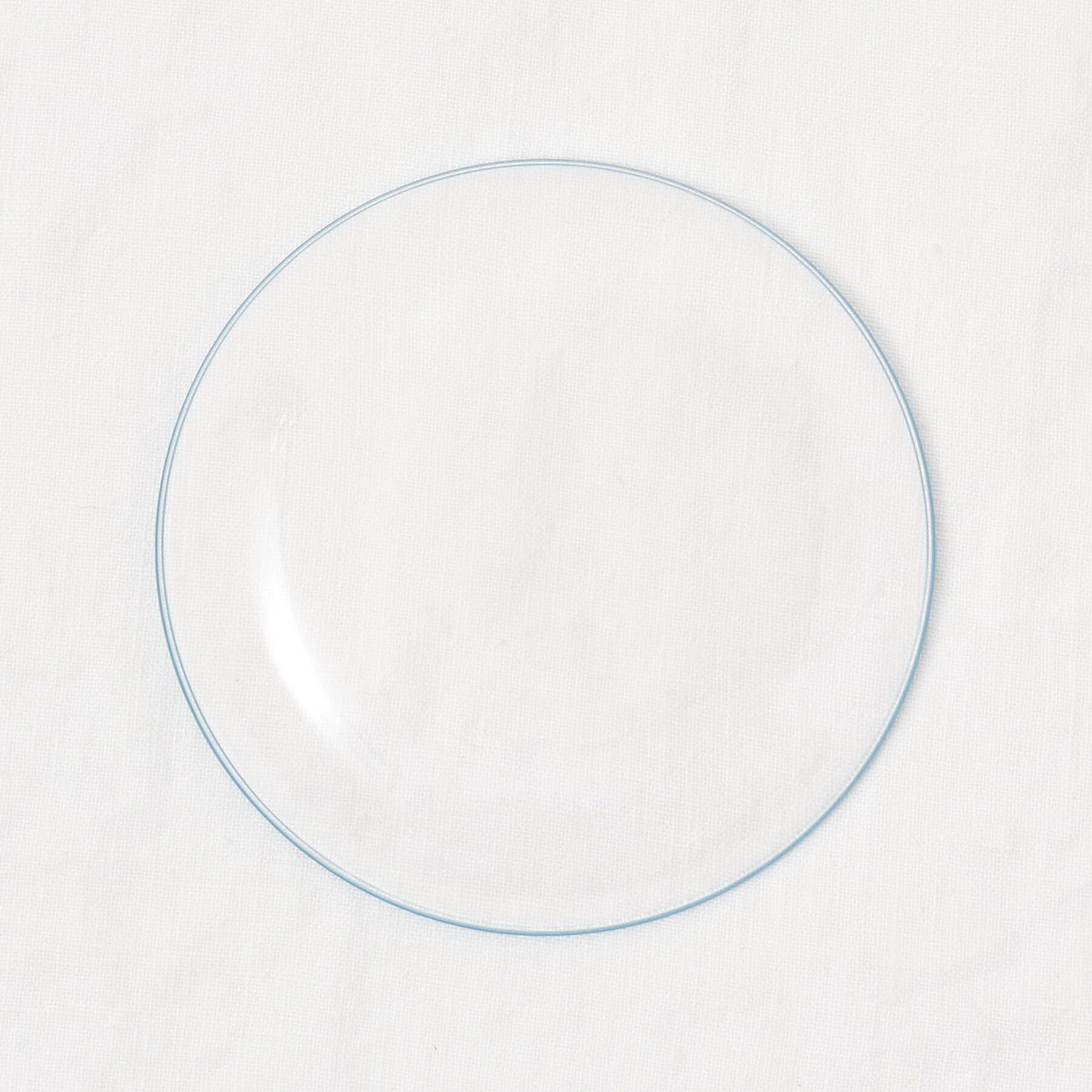 212 KITCHEN STORE「ガラスプレート12TBL」|食器・キッチングッズ|