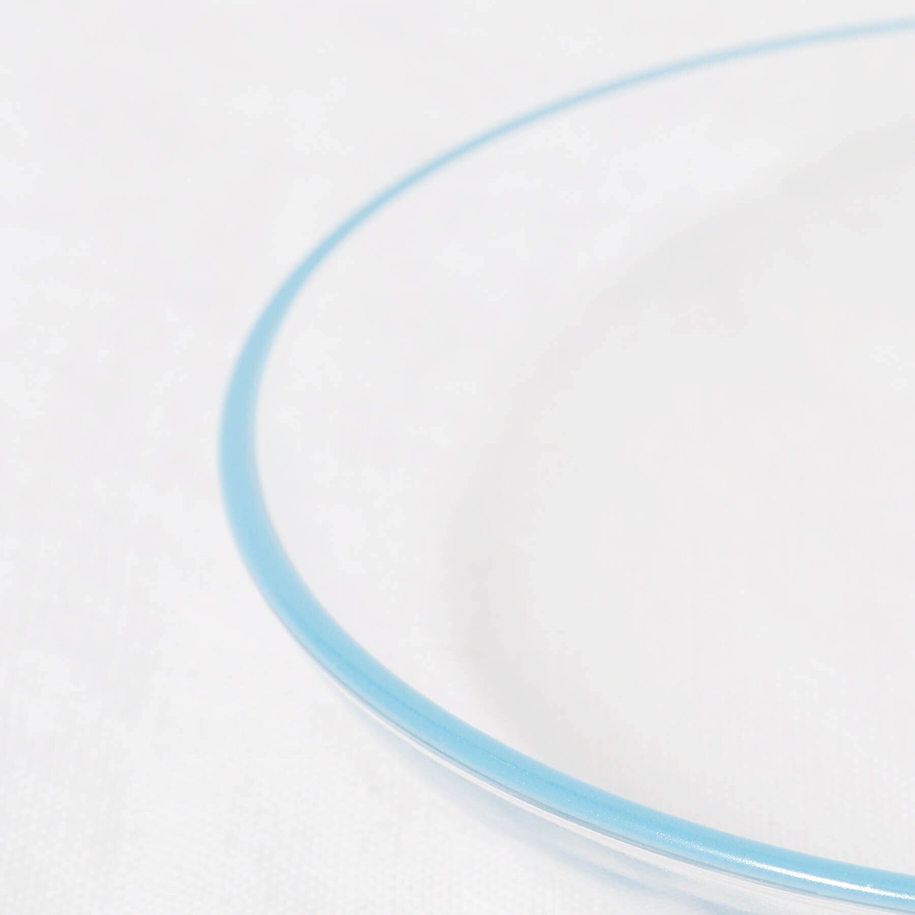 212 KITCHEN STORE「ガラスプレート12TBL」|食器・キッチングッズ|