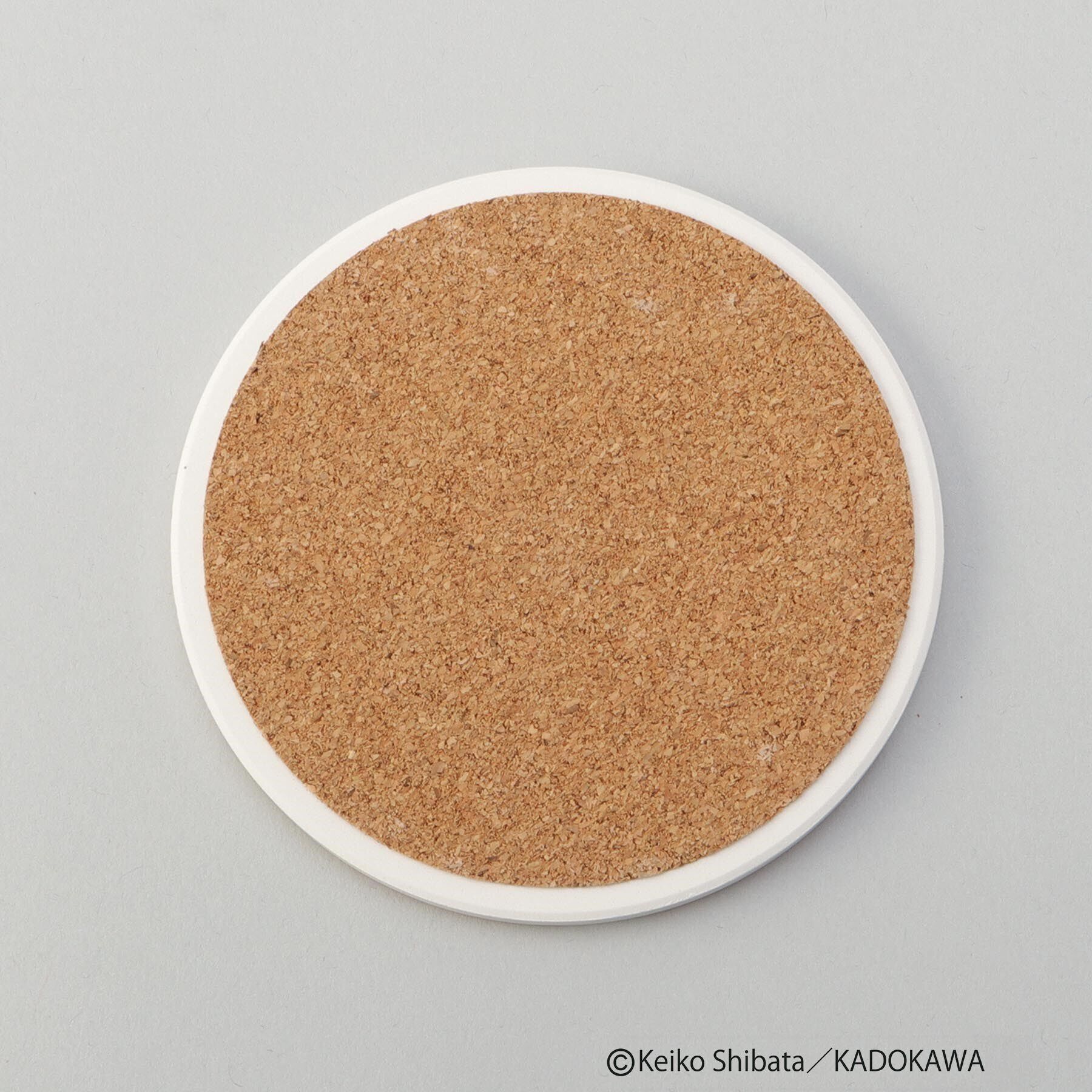 212 KITCHEN STORE「◆キュウスイコースター　おいしいパン ＜パンどろぼう ＞」|その他|