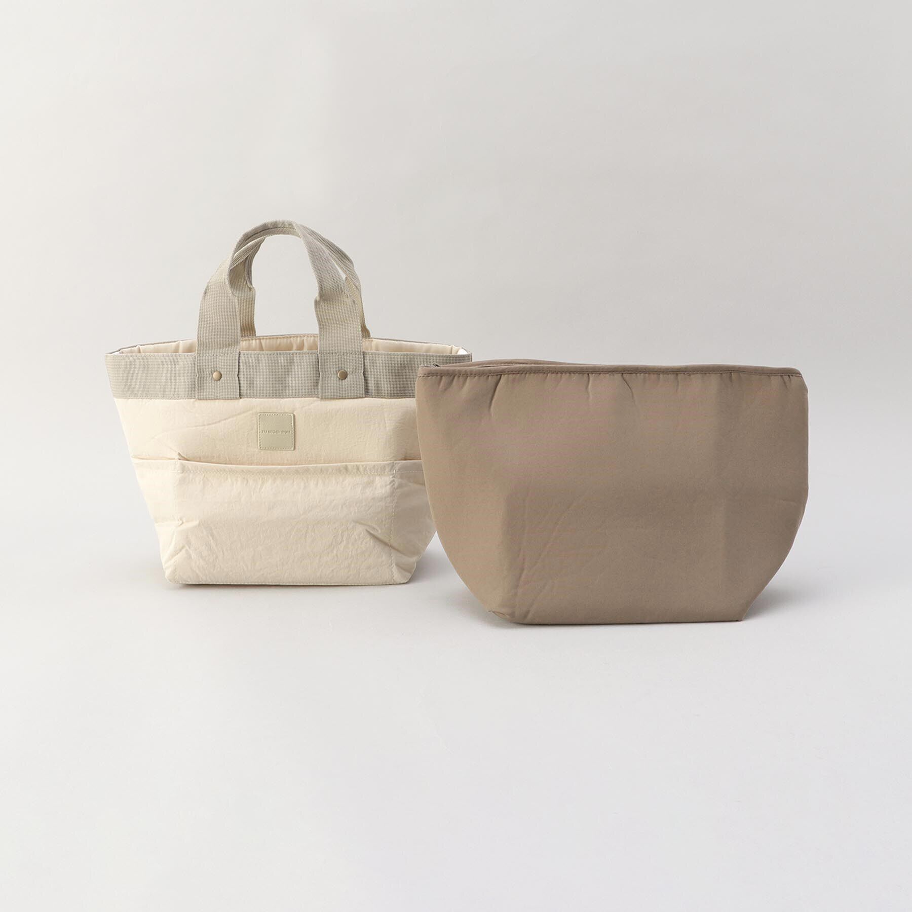 212 KITCHEN STORE「3wayランチバッグ IV ＜212Kオリジナル ＞」|食器・キッチングッズ|その他