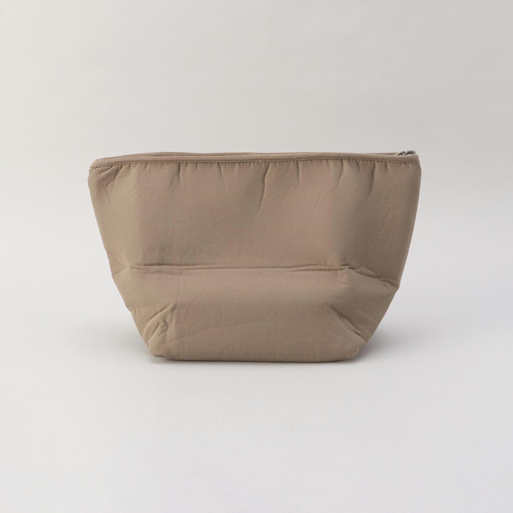 212 KITCHEN STORE「3wayランチバッグ IV ＜212Kオリジナル ＞」|食器・キッチングッズ|