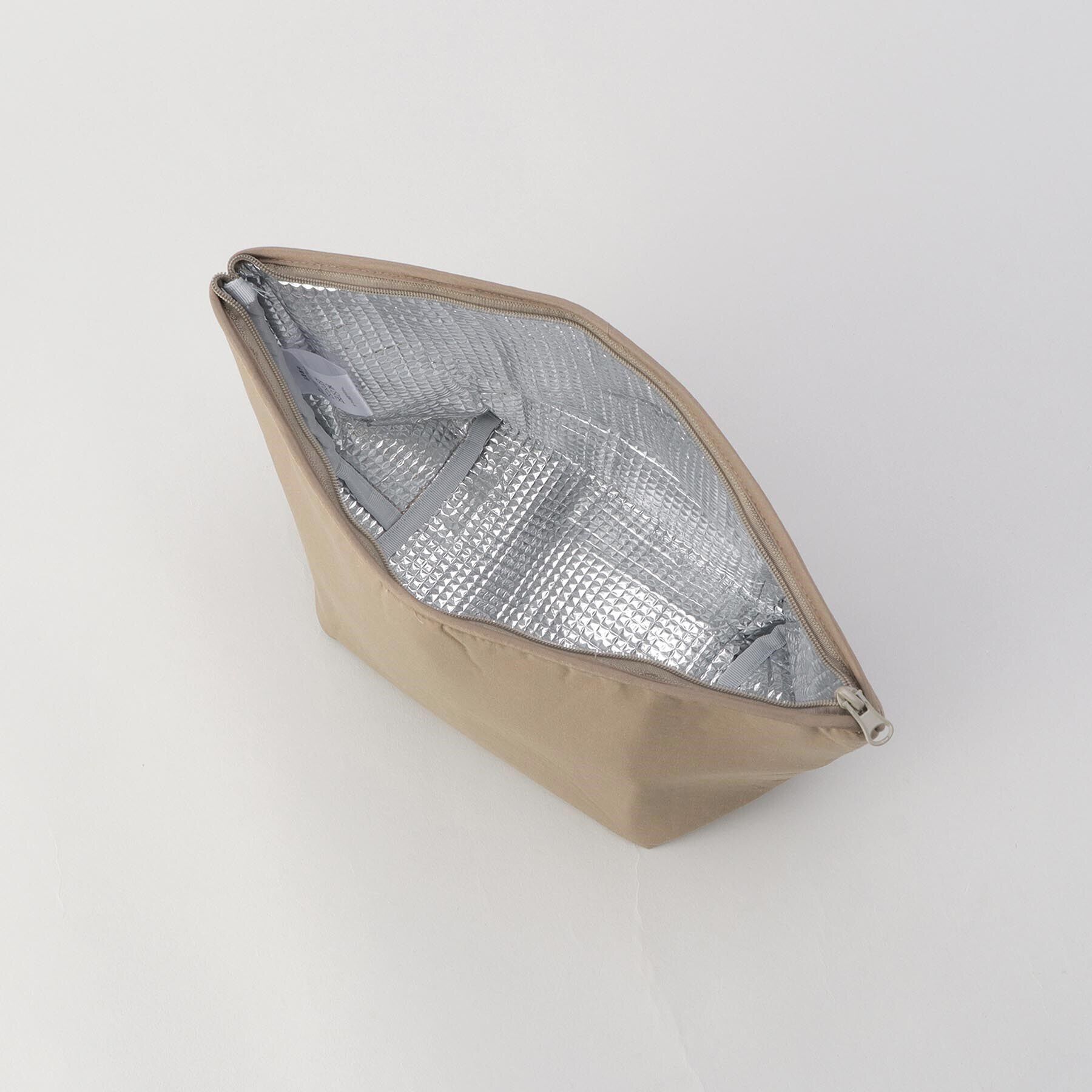 212 KITCHEN STORE「3wayランチバッグ IV ＜212Kオリジナル ＞」|食器・キッチングッズ|