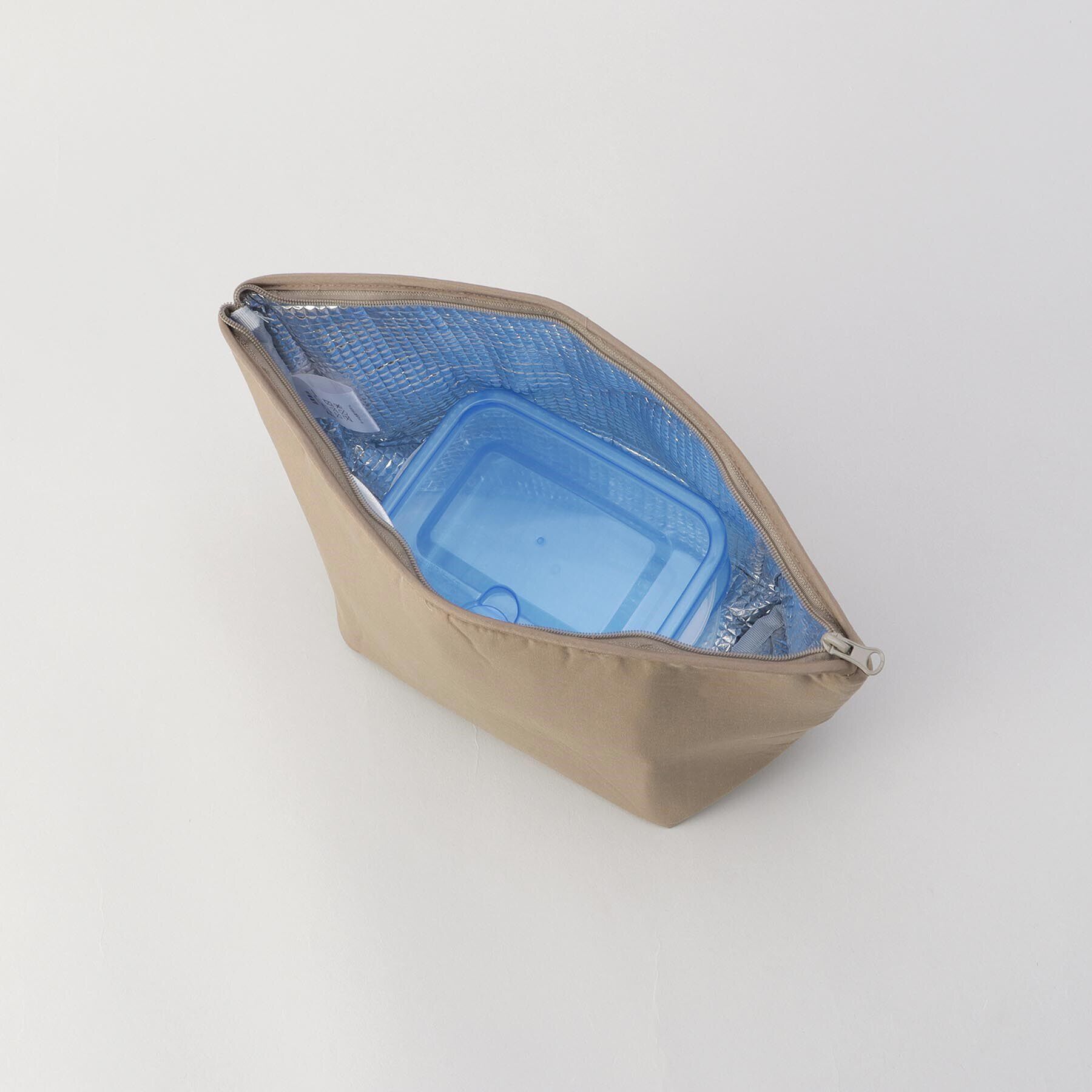 212 KITCHEN STORE「3wayランチバッグ IV ＜212Kオリジナル ＞」|食器・キッチングッズ|