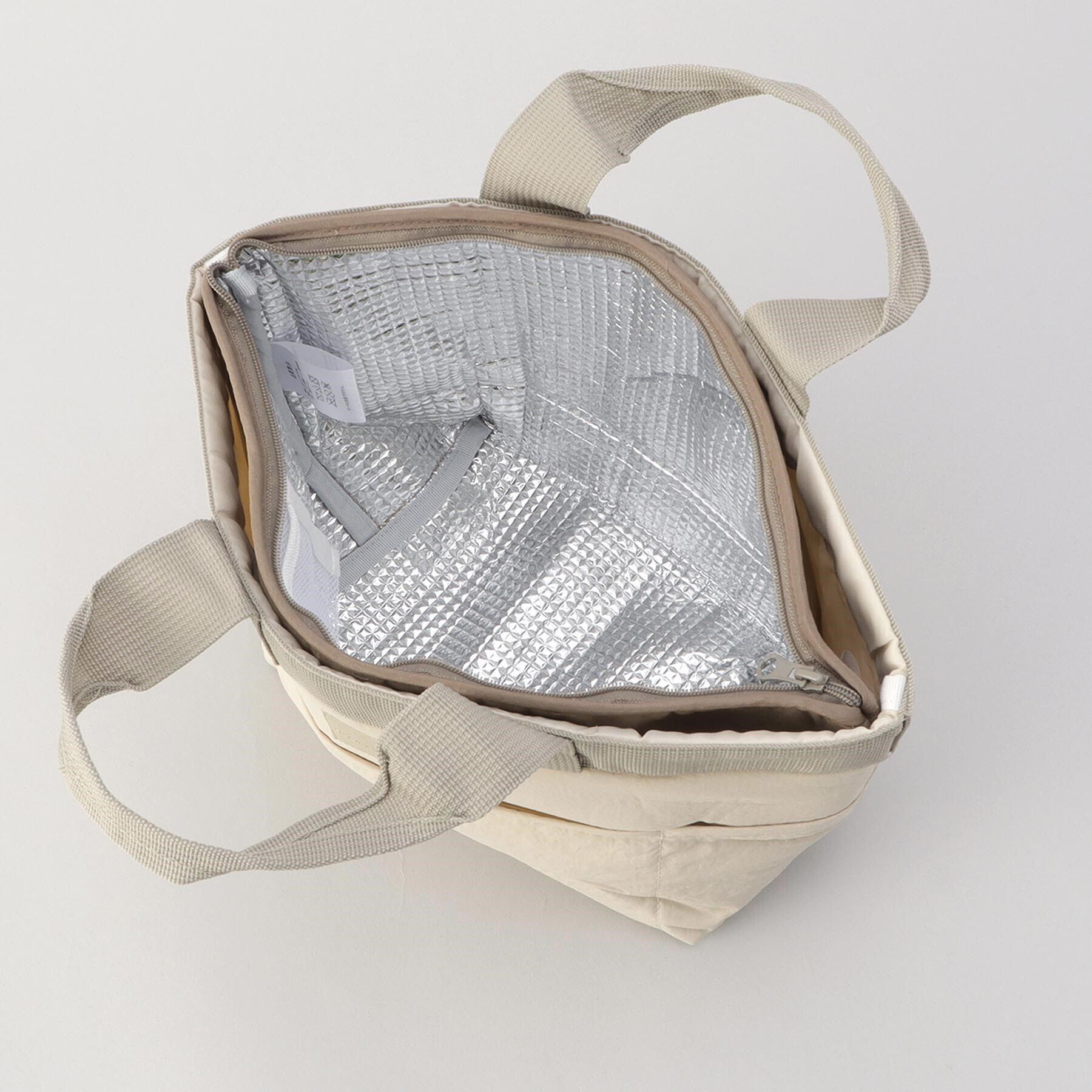 212 KITCHEN STORE「3wayランチバッグ IV ＜212Kオリジナル ＞」|食器・キッチングッズ|