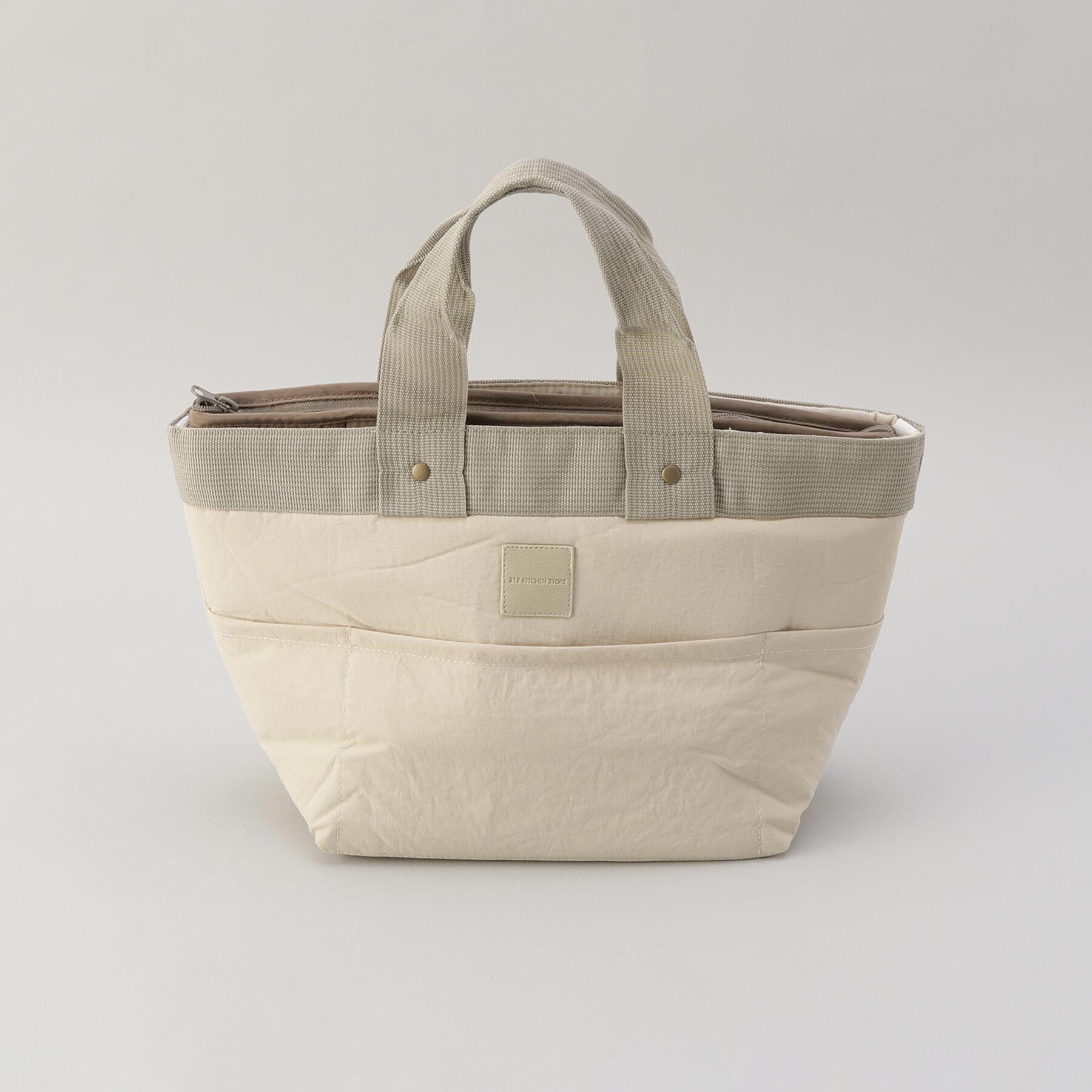 212 KITCHEN STORE「3wayランチバッグ IV ＜212Kオリジナル ＞」|食器・キッチングッズ|
