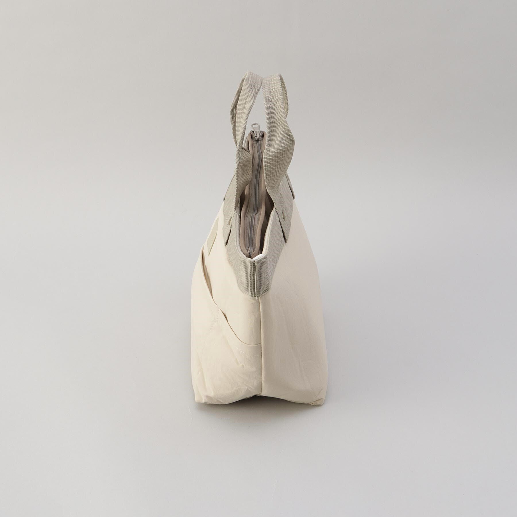 212 KITCHEN STORE「3wayランチバッグ IV ＜212Kオリジナル ＞」|食器・キッチングッズ|