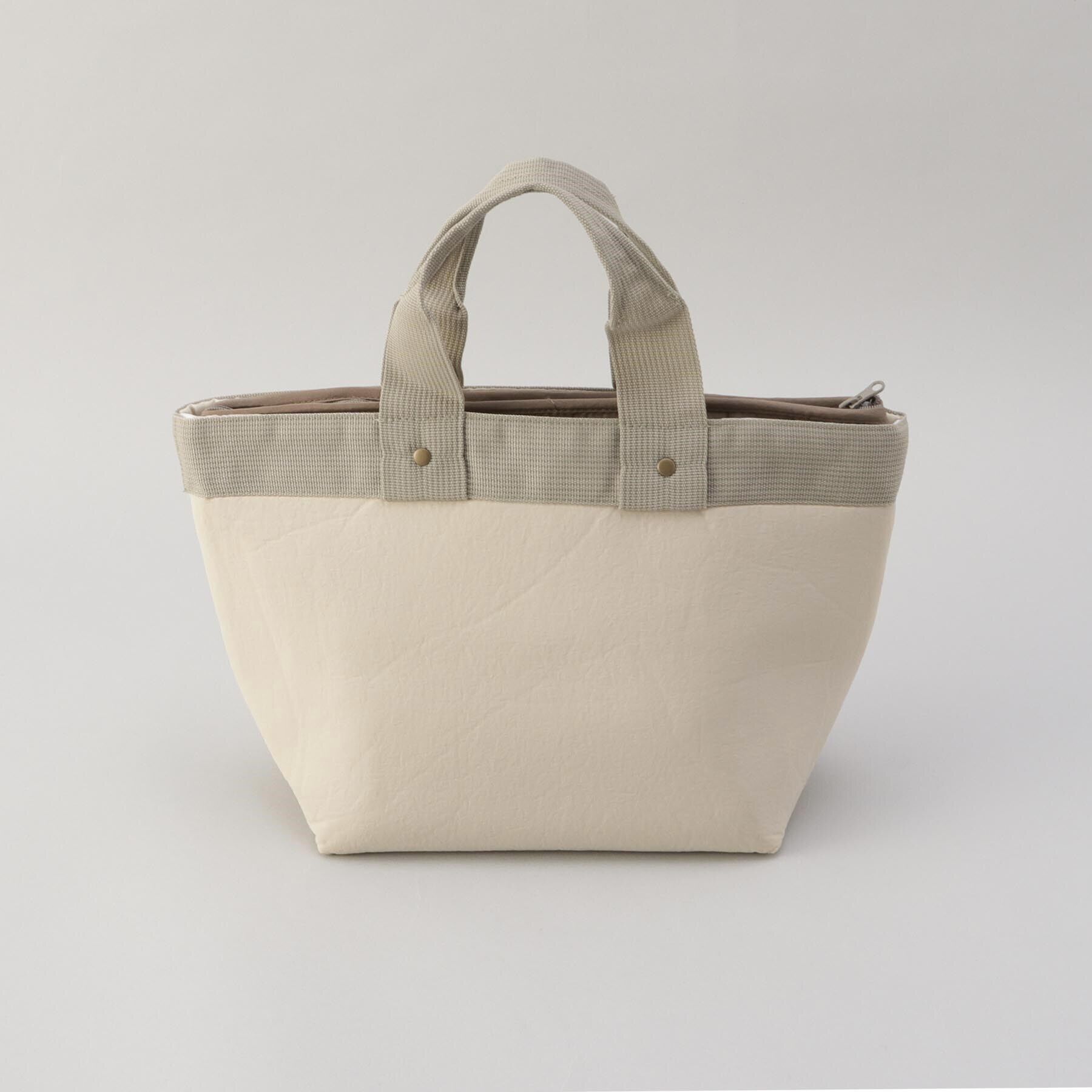 212 KITCHEN STORE「3wayランチバッグ IV ＜212Kオリジナル ＞」|食器・キッチングッズ|