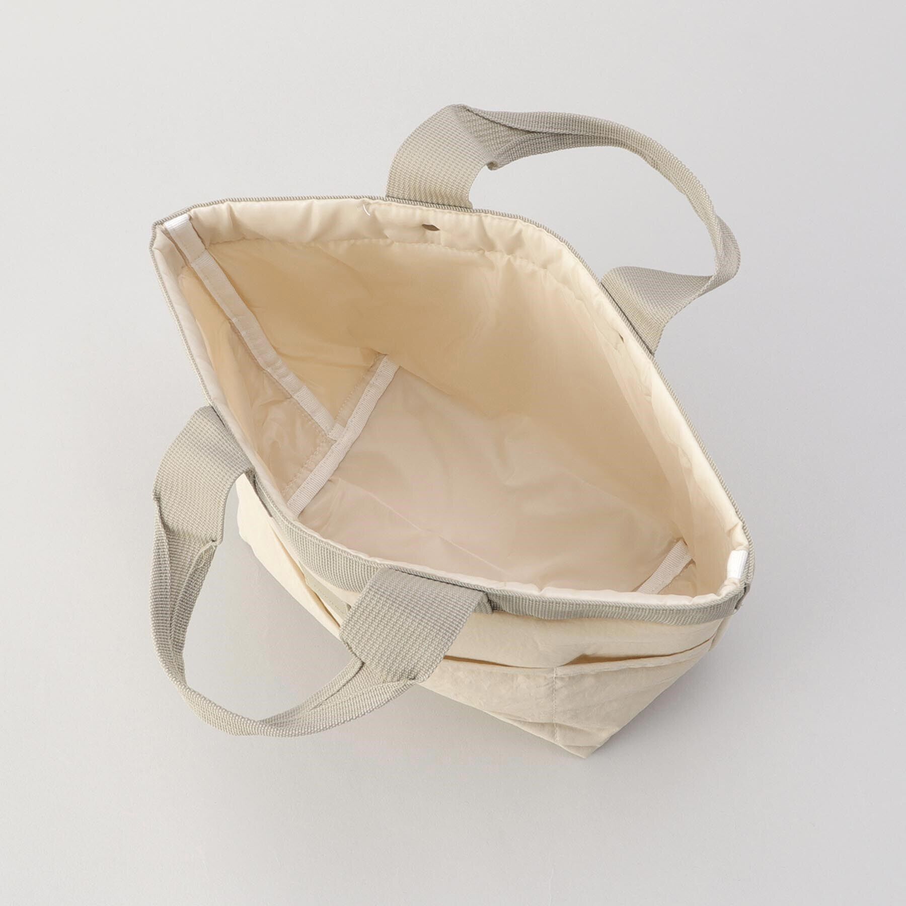 212 KITCHEN STORE「3wayランチバッグ IV ＜212Kオリジナル ＞」|食器・キッチングッズ|