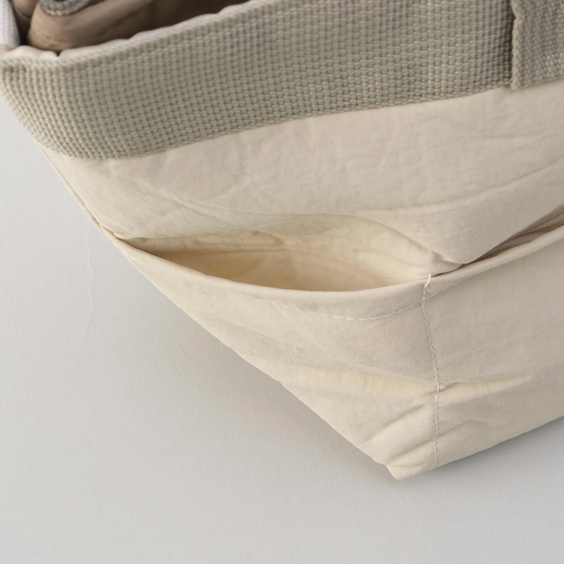 212 KITCHEN STORE「3wayランチバッグ IV ＜212Kオリジナル ＞」|食器・キッチングッズ|