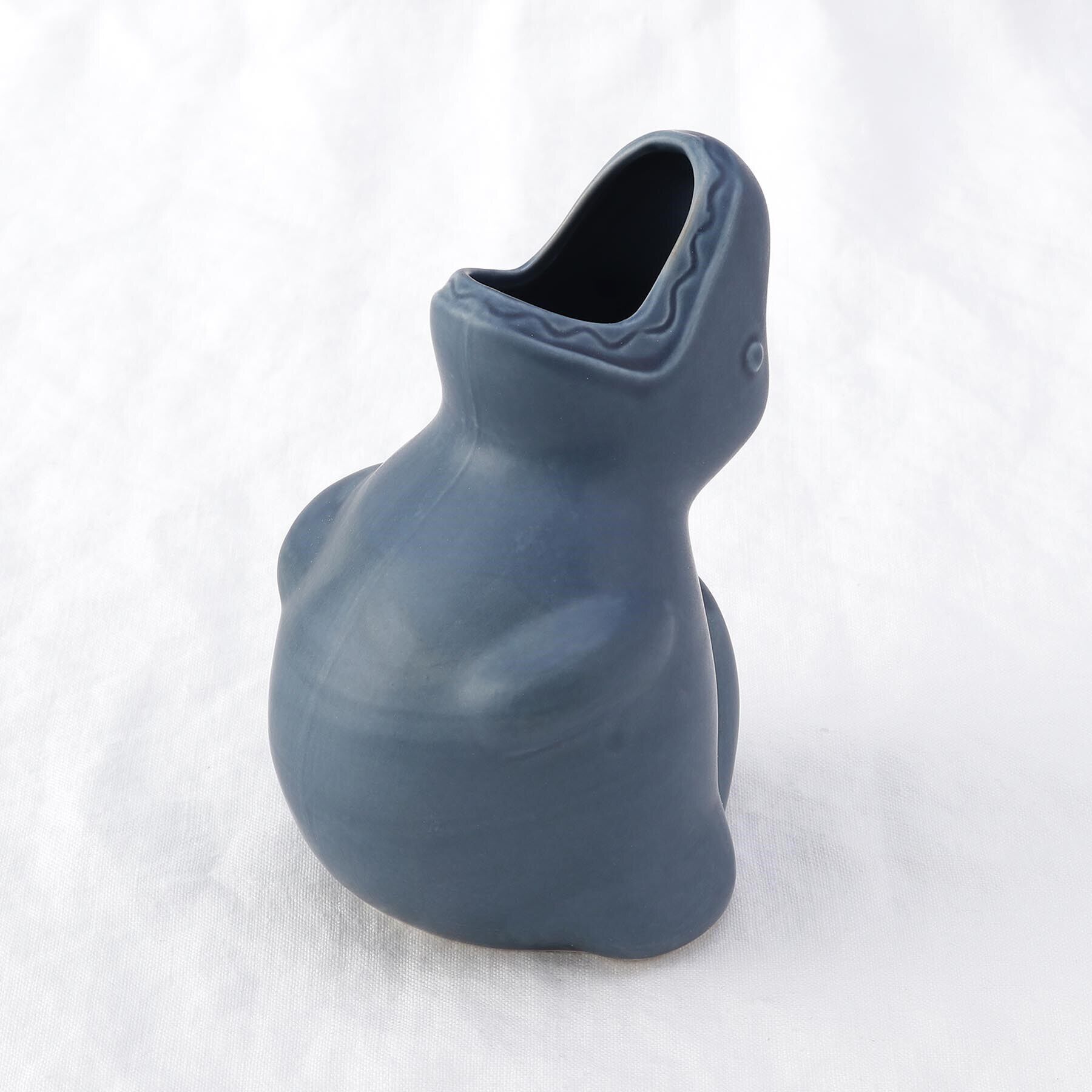 212 KITCHEN STORE「江戸っ子恐竜 ザックザックザウルス BL」|その他|