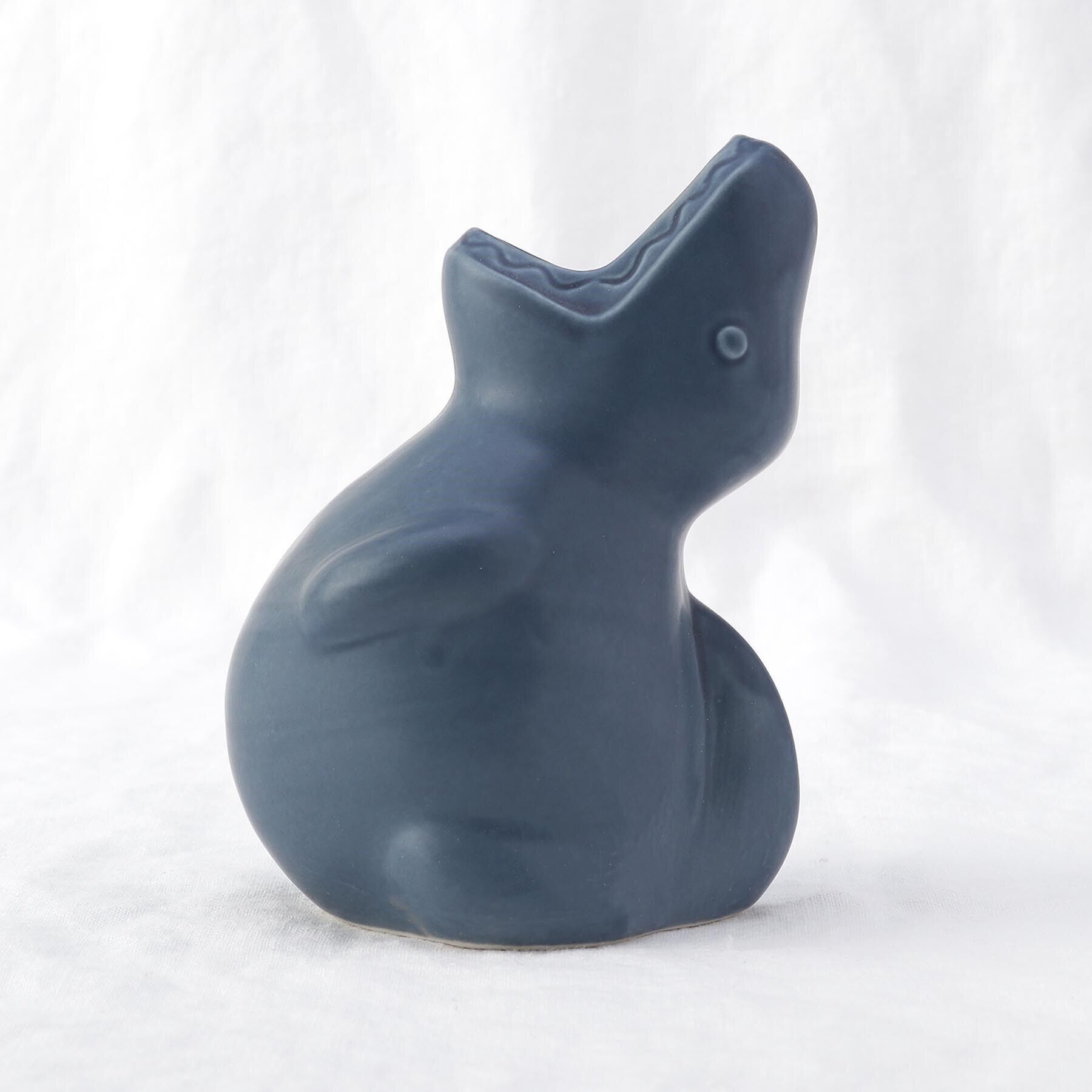 212 KITCHEN STORE「江戸っ子恐竜 ザックザックザウルス BL」|その他|