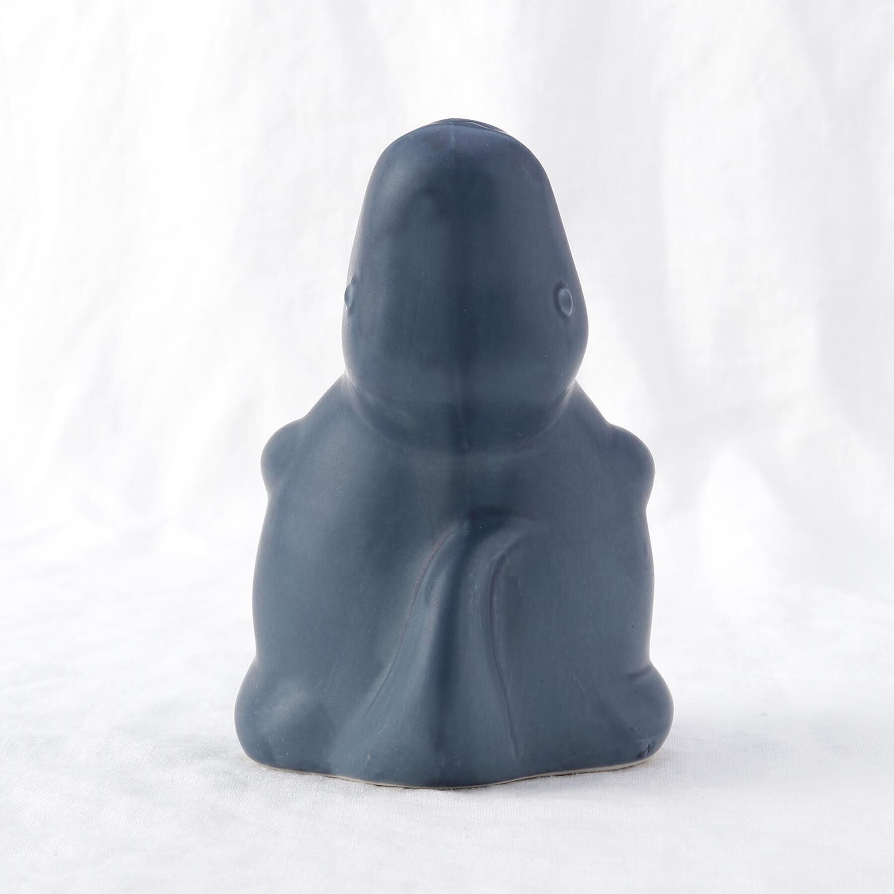 212 KITCHEN STORE「江戸っ子恐竜 ザックザックザウルス BL」|その他|