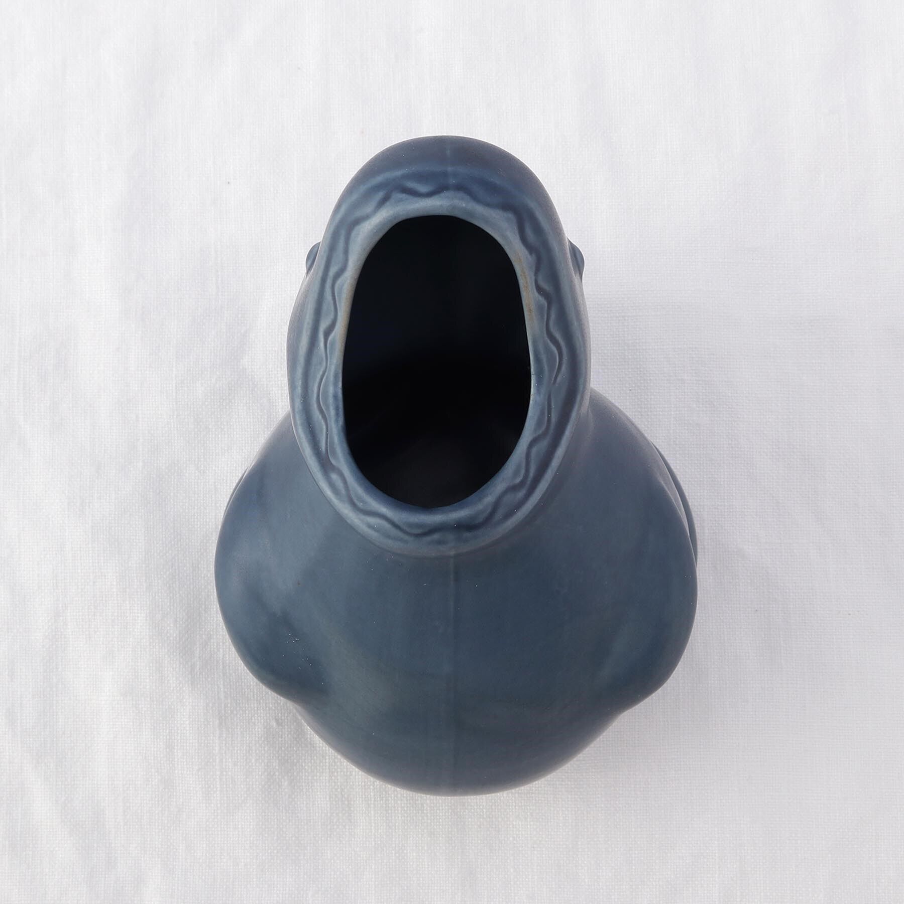 212 KITCHEN STORE「江戸っ子恐竜 ザックザックザウルス BL」|その他|