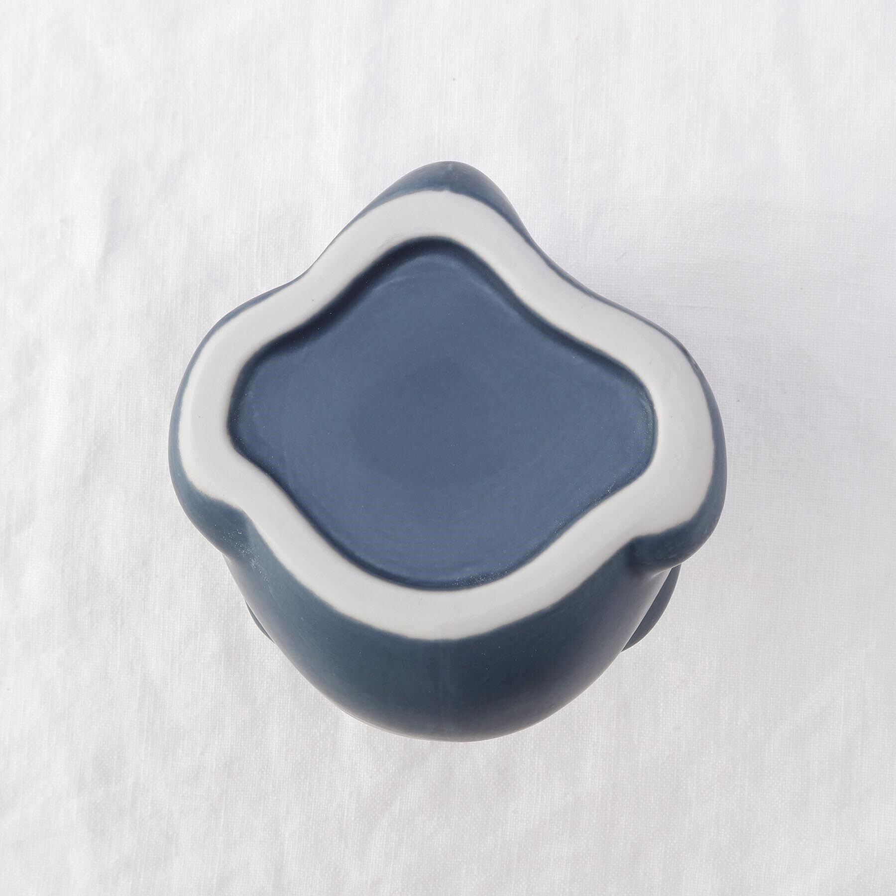 212 KITCHEN STORE「江戸っ子恐竜 ザックザックザウルス BL」|その他|