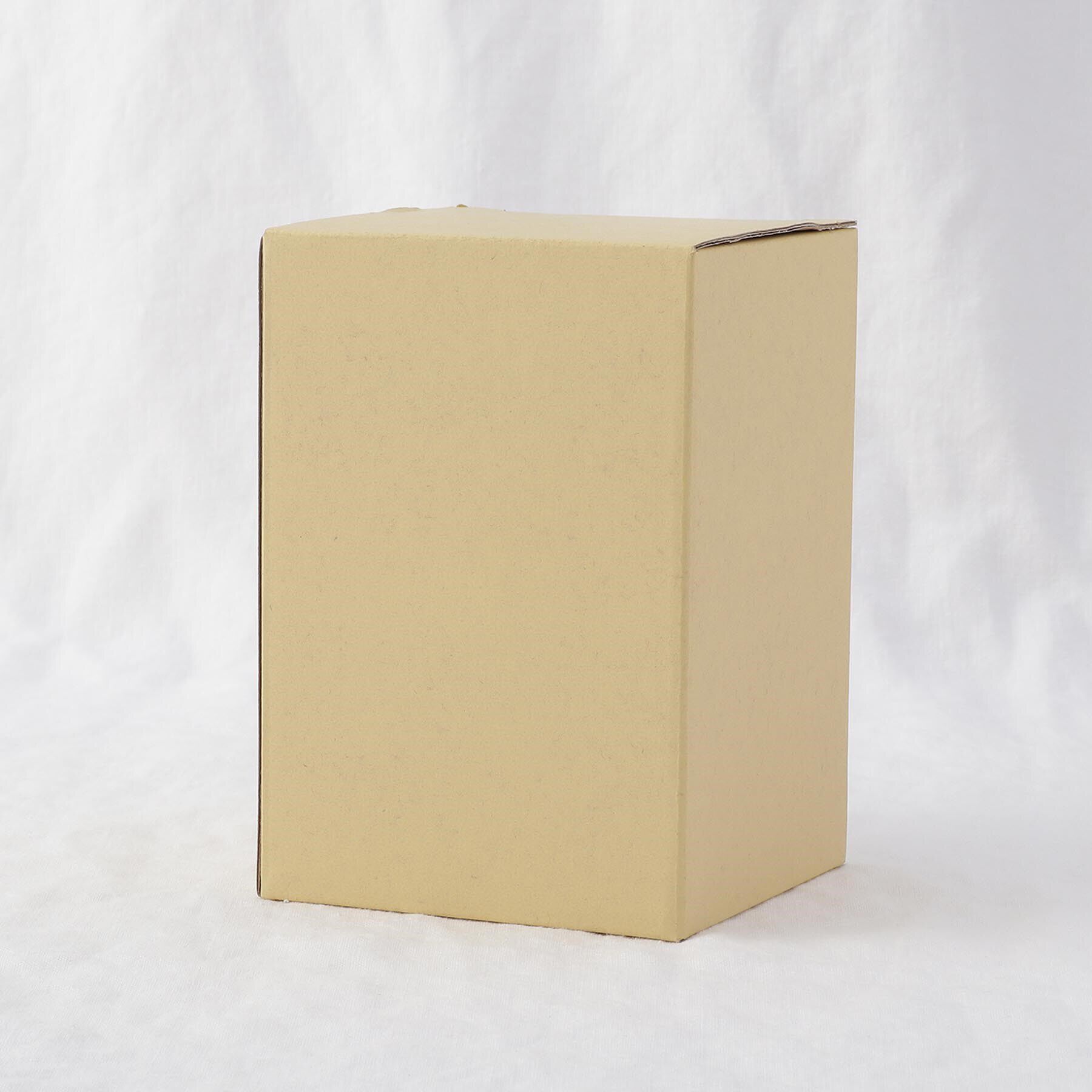 212 KITCHEN STORE「江戸っ子恐竜 ザックザックザウルス BL」|その他|