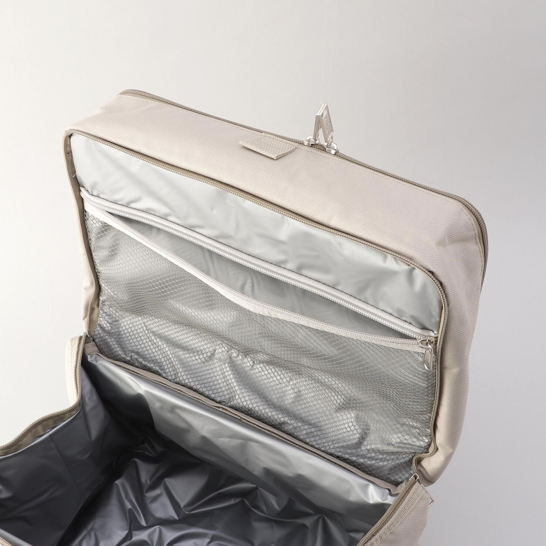 212 KITCHEN STORE「モンテ ダブルルームクーラーバッグ L カーキ ＜CAPTAIN STAG キャプテンスタッグ＞」|その他|