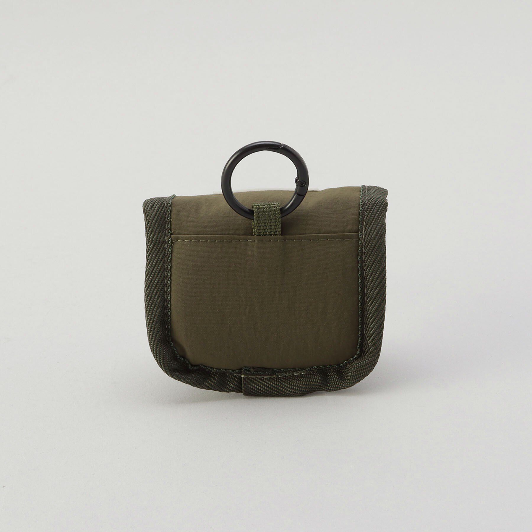 212 KITCHEN STORE「SOLEIL マルチスモ－ルポ－チチャ－ム OV」|ポーチ|