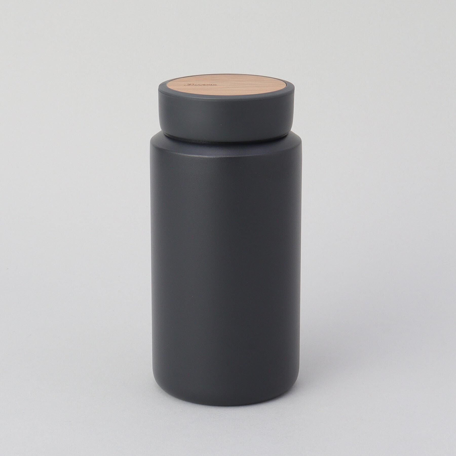 212 KITCHEN STORE「ドリンクボトル MOKU 350 グラナイト ＜RIVERS リバーズ＞」|食器・キッチングッズ|その他