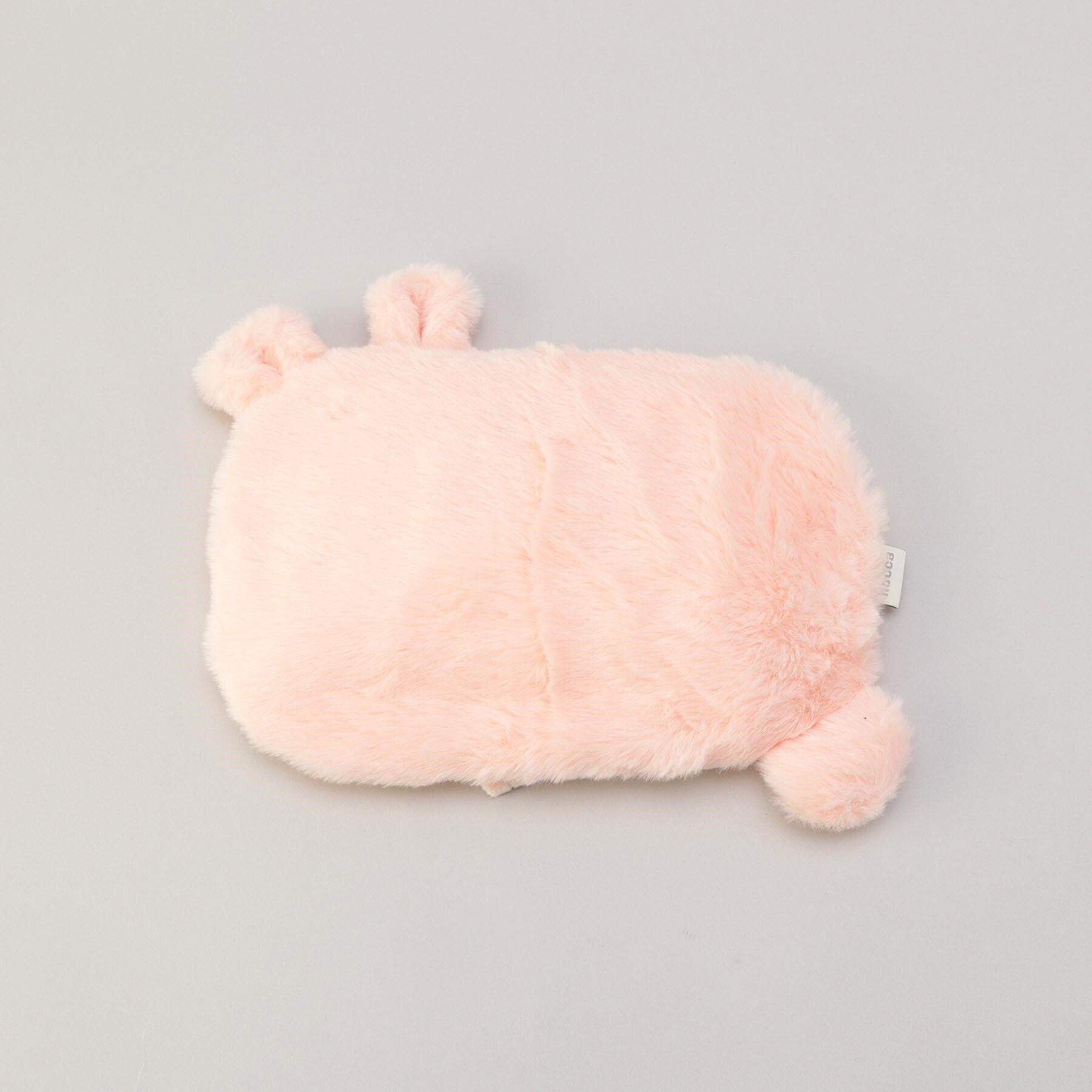 212 KITCHEN STORE「ジェル湯たんぽ hoccaアニマル うさぎ SPK」|その他|その他