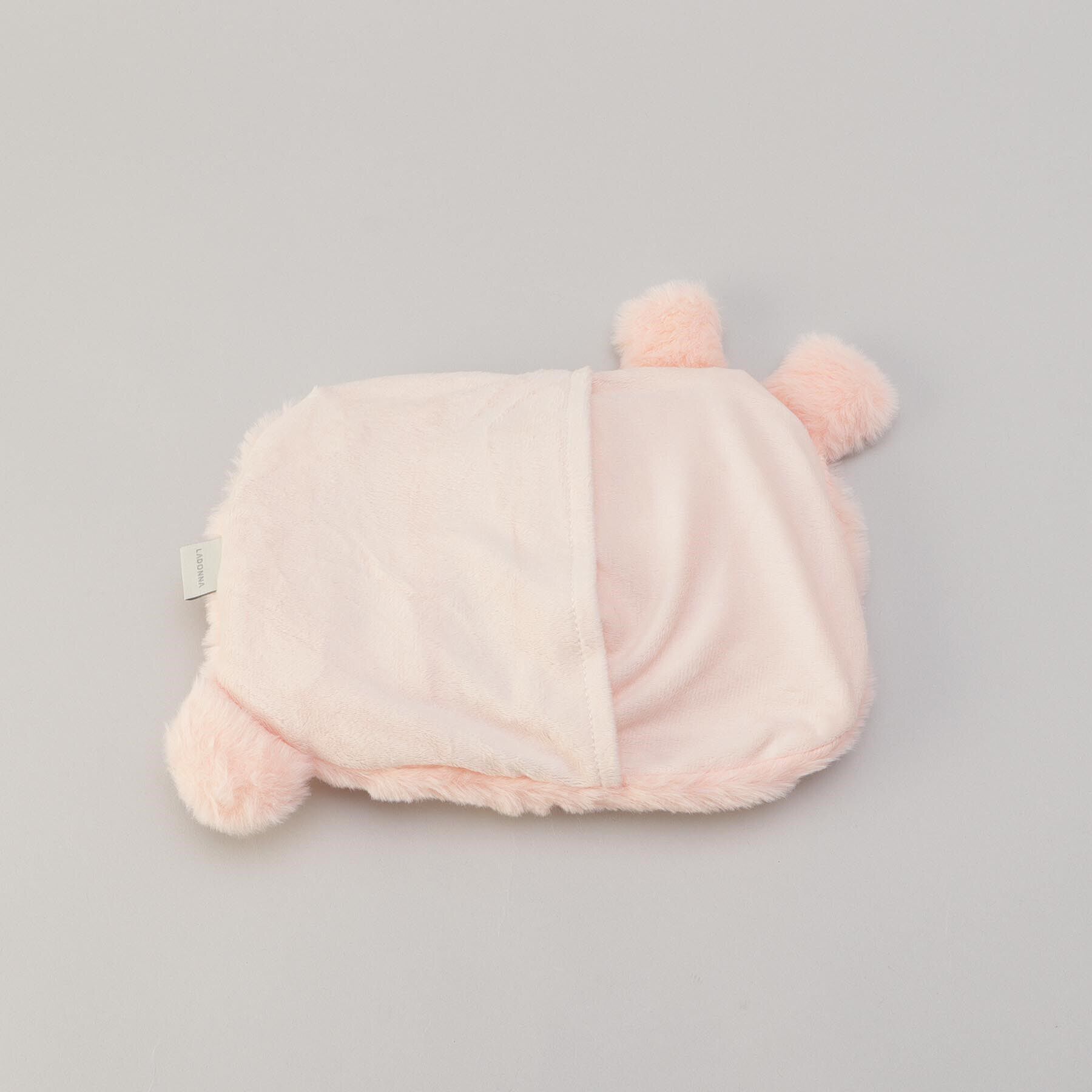 212 KITCHEN STORE「ジェル湯たんぽ hoccaアニマル うさぎ SPK」|その他|