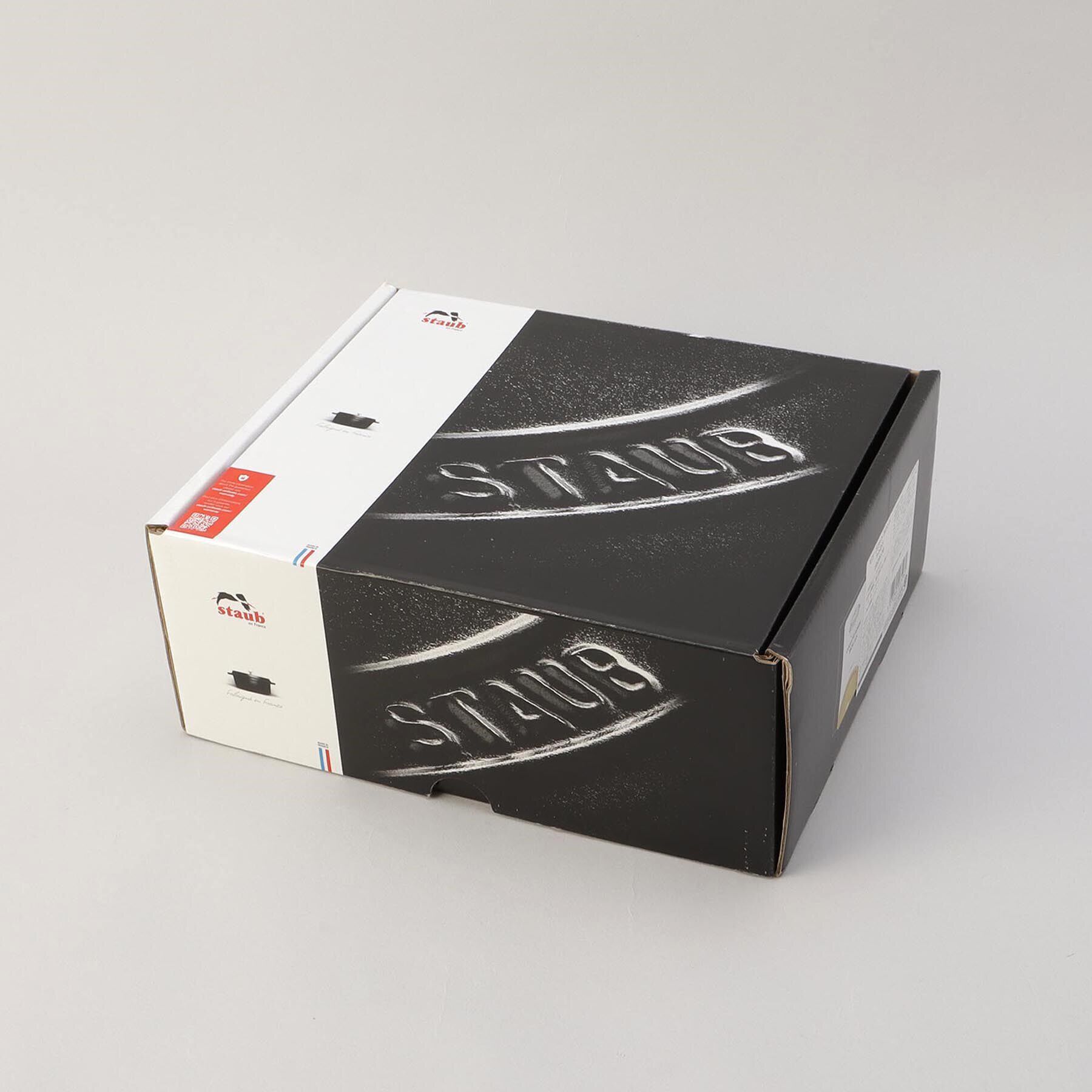 212 KITCHEN STORE「ピコココット 20cm シトロン ＜staub ストウブ＞」|食器・キッチングッズ|