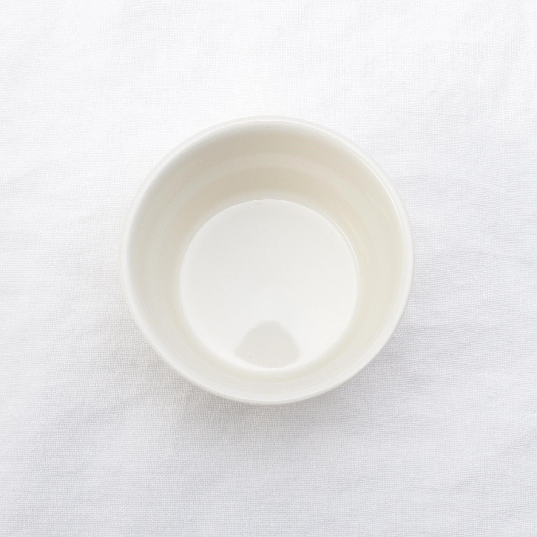 212 KITCHEN STORE「グリルカップ M WH」|食器・キッチングッズ|