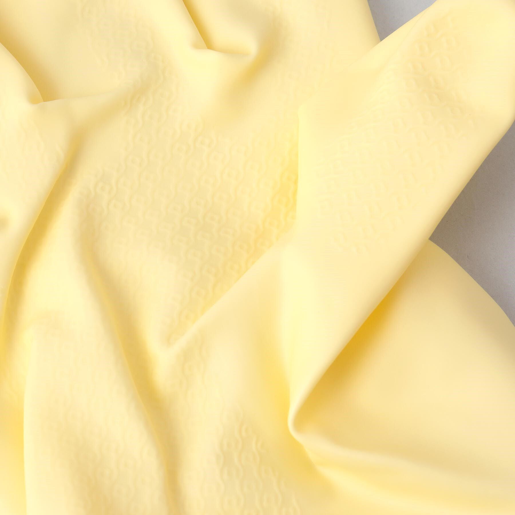 212 KITCHEN STORE「ナイスハンドDAYS S MYE」|その他|