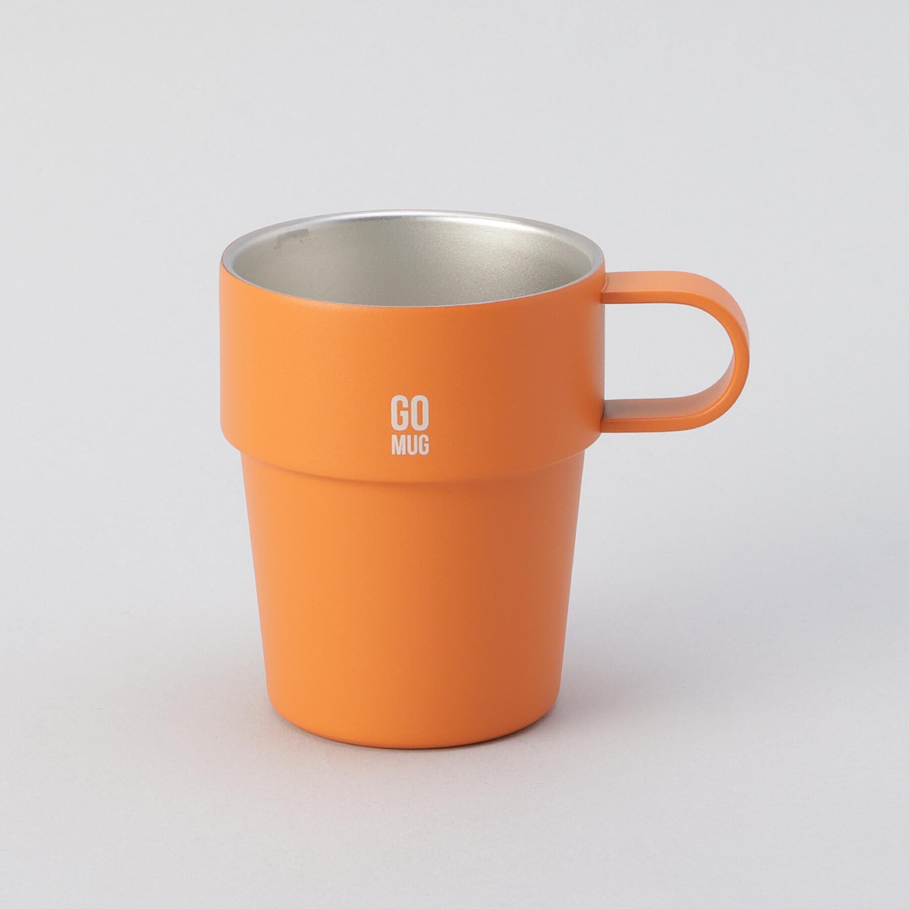 212 KITCHEN STORE「GOMUG ST. OR ＜QAHWA カフア＞」|グラス・マグカップ|その他