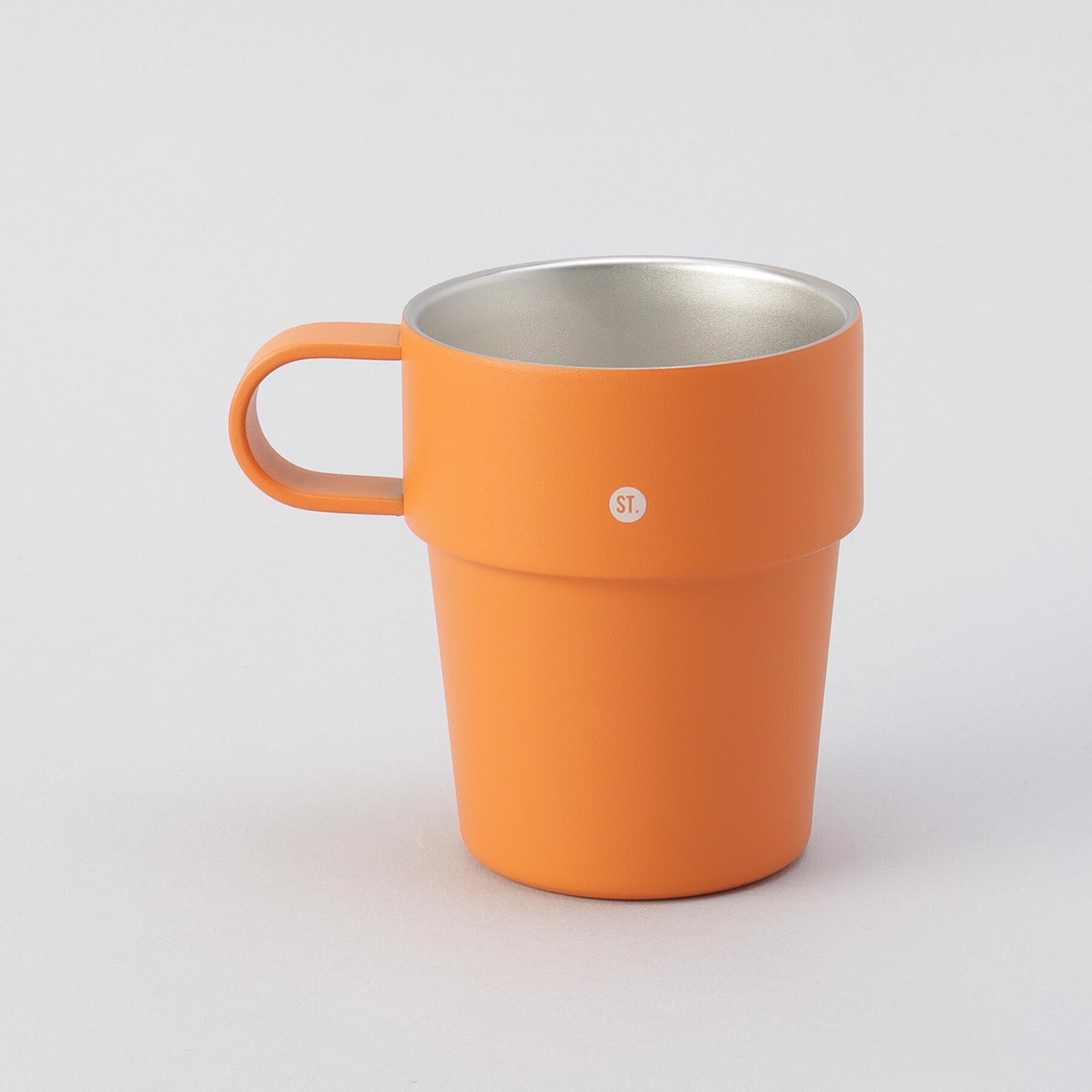 212 KITCHEN STORE「GOMUG ST. OR ＜QAHWA カフア＞」|グラス・マグカップ|