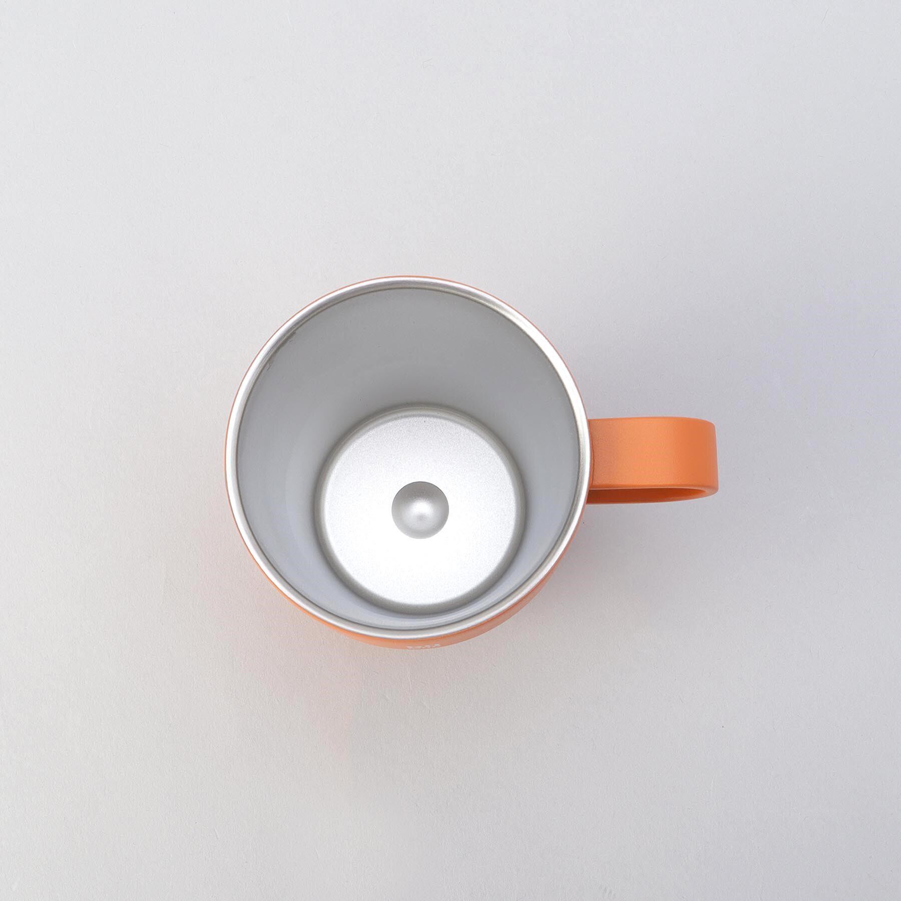 212 KITCHEN STORE「GOMUG ST. OR ＜QAHWA カフア＞」|グラス・マグカップ|